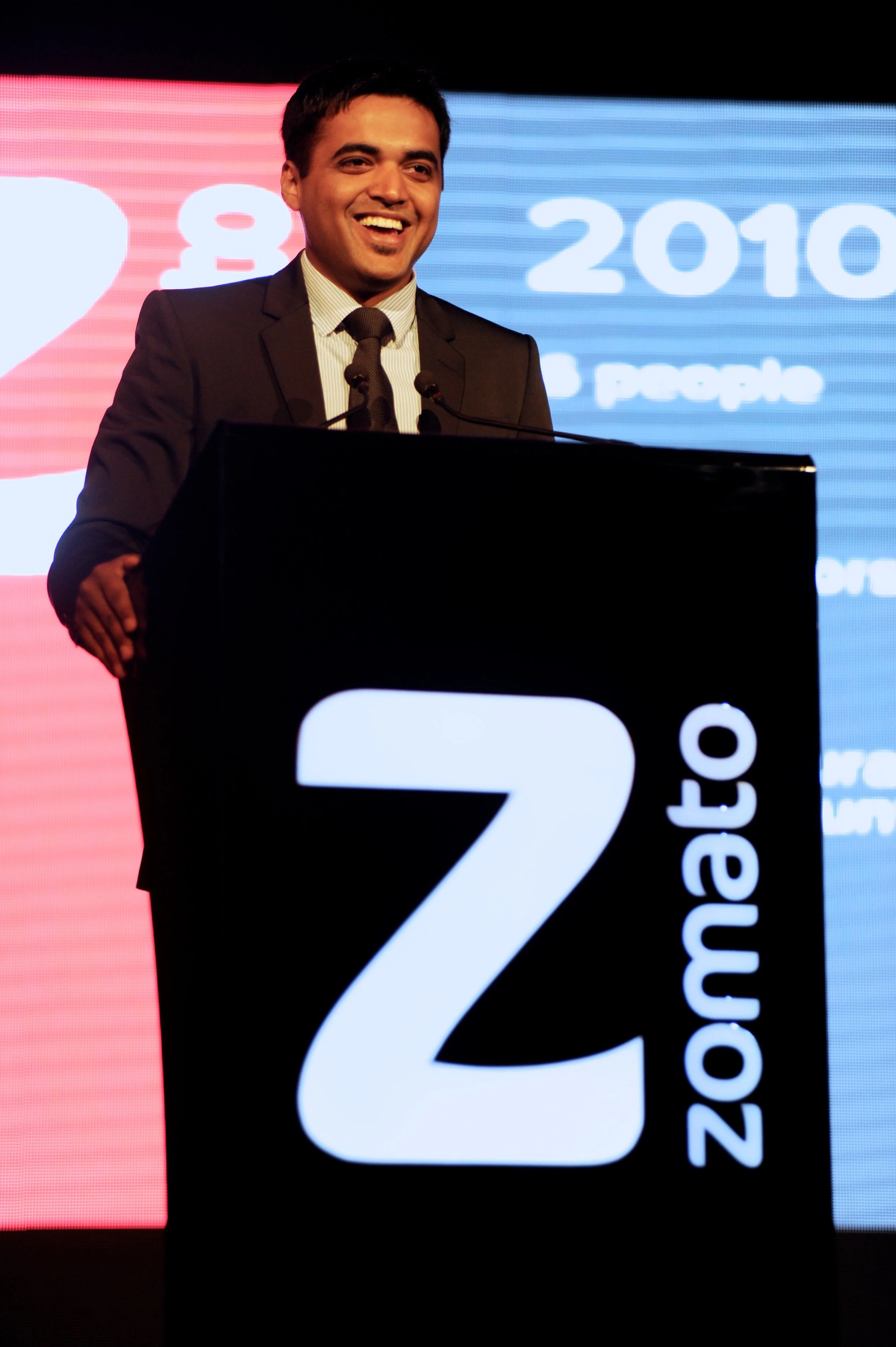 Shiv Ahuja_DSC3770.jpg