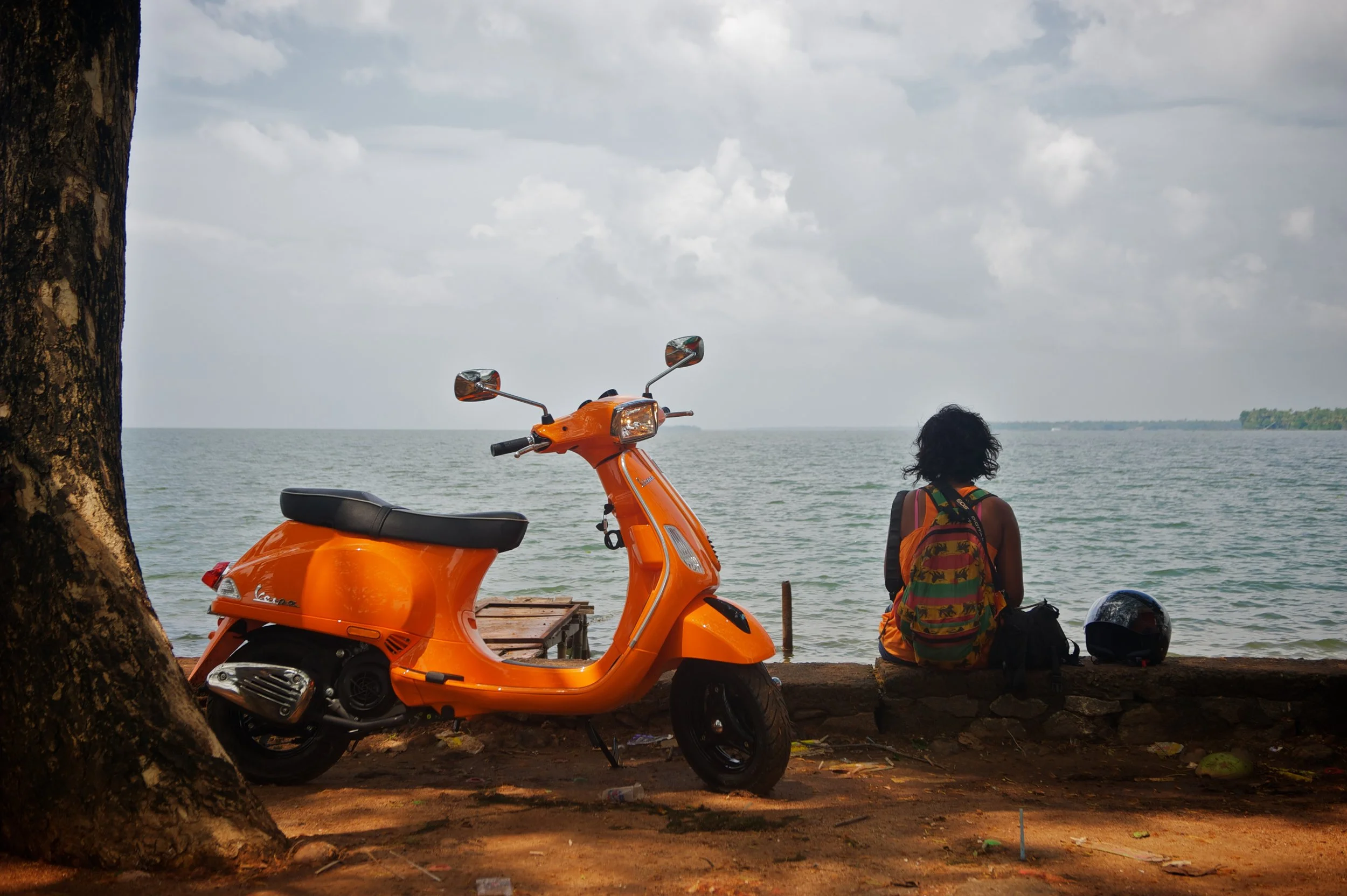 Shiv Ahuja__DSC5068.jpg