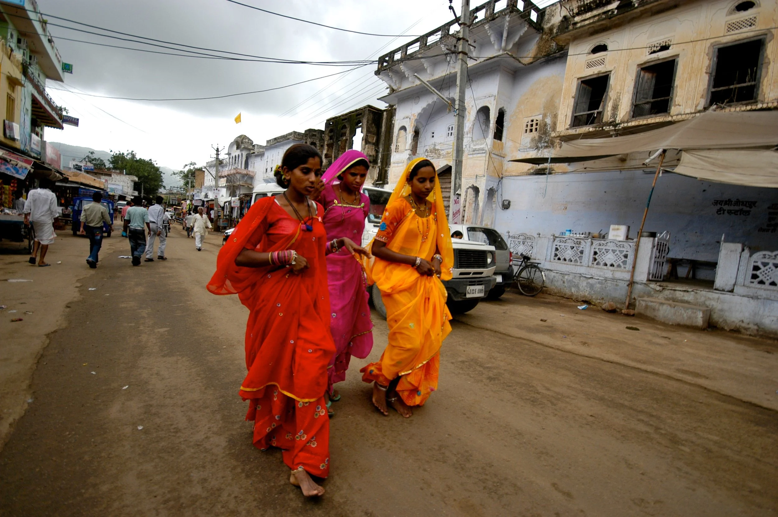 Shiv Ahuja_DSC_0242 - Version 2.jpg