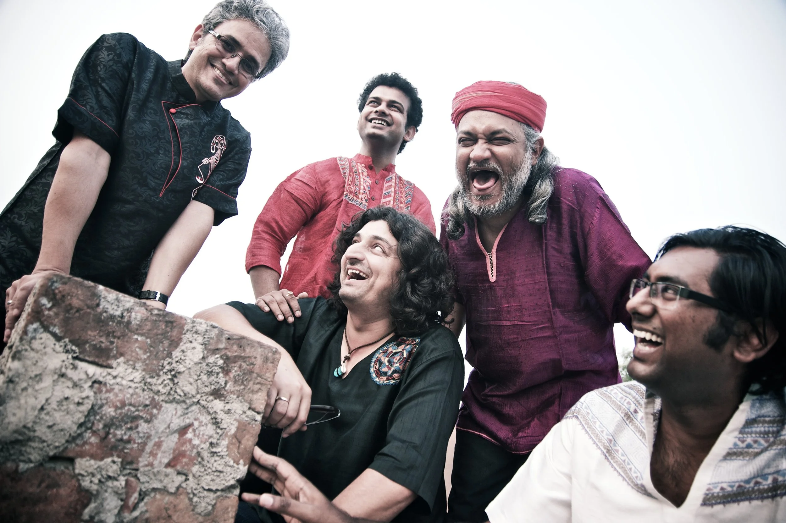 Shiv Ahuja__DSC4622.jpg