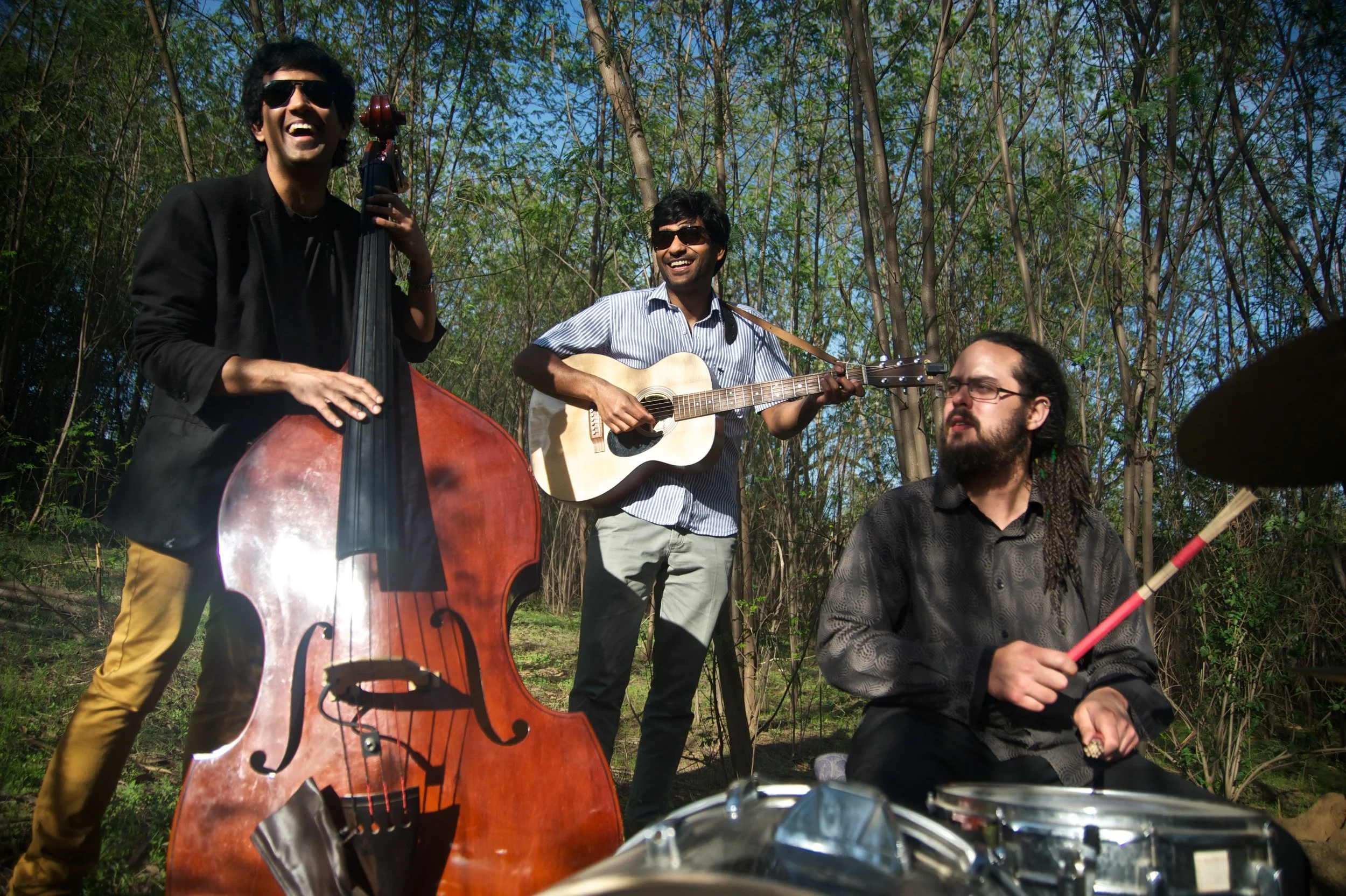 Shiv Ahuja_DSC9687.jpg