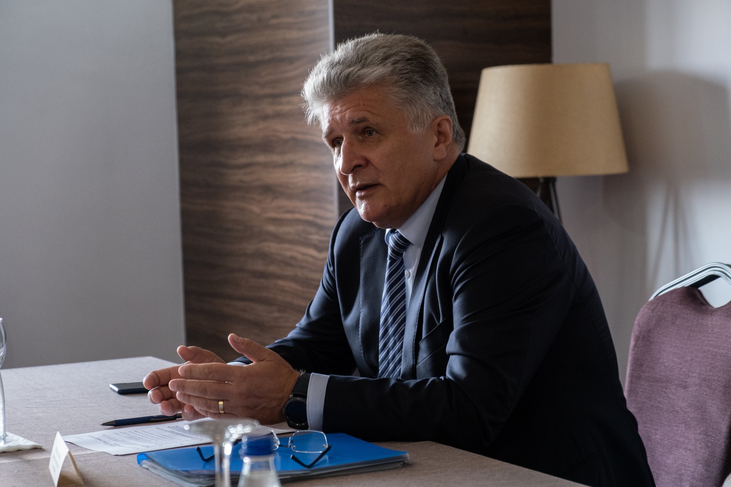 _DSF6749_ASG Jenča visit.jpg