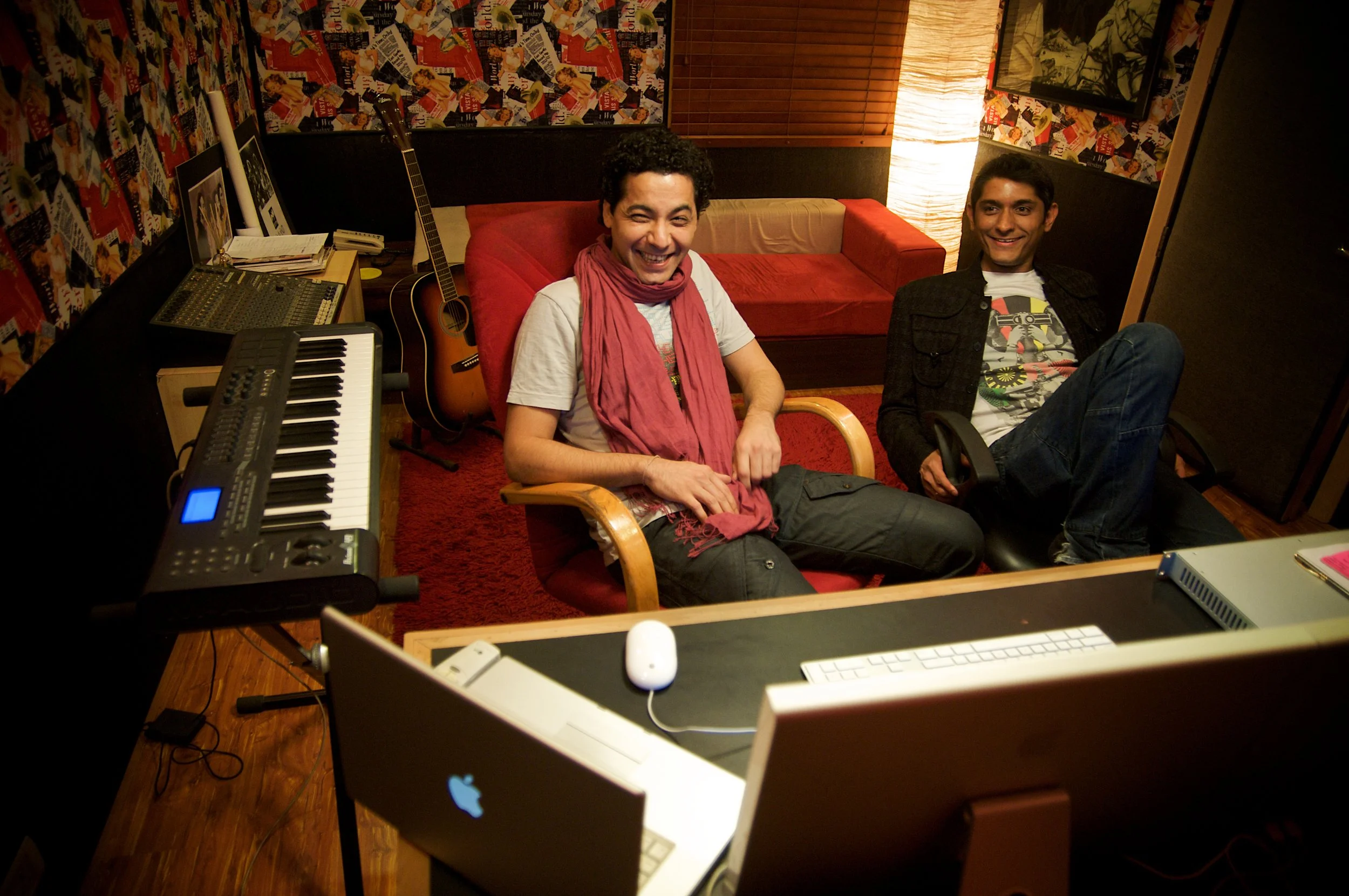 Shiv AhujaDSC_1383.jpg