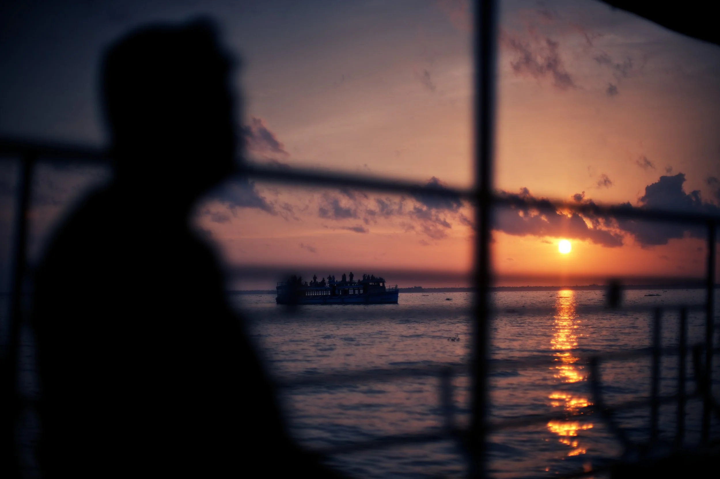 Shiv Ahuja__DSC5419.jpg