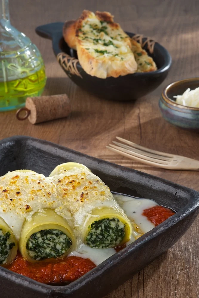 Shiv Ahuja__DSC3623.jpg