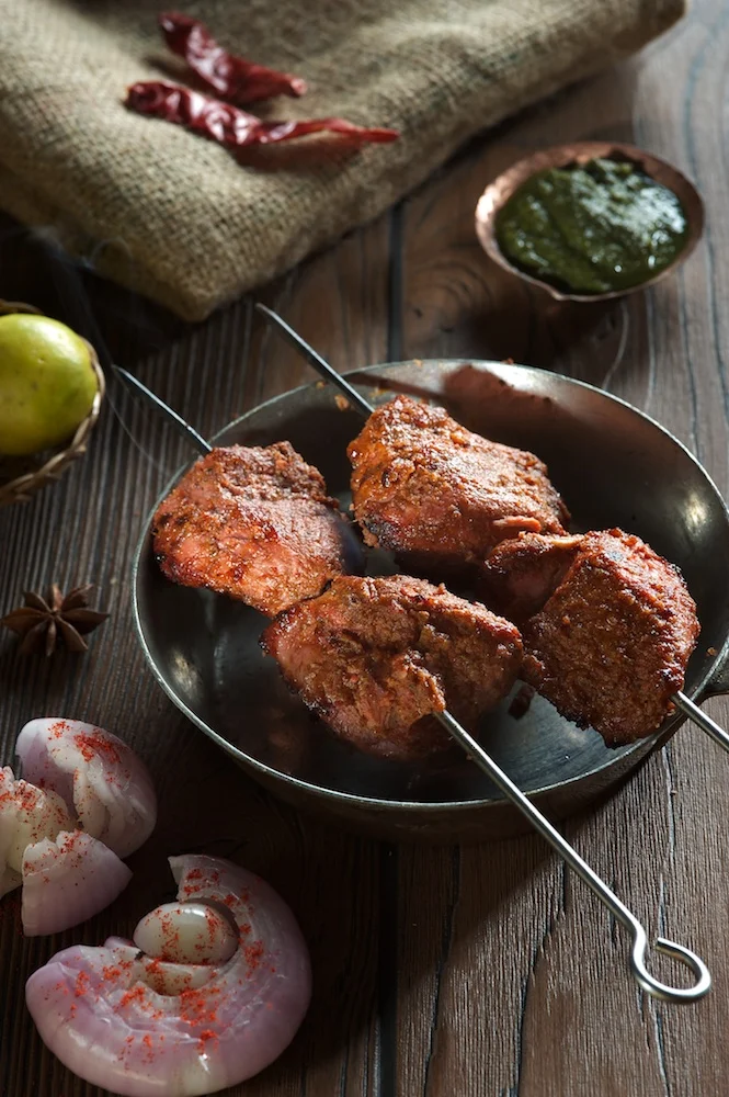 Shiv Ahuja__DSC7007.jpg