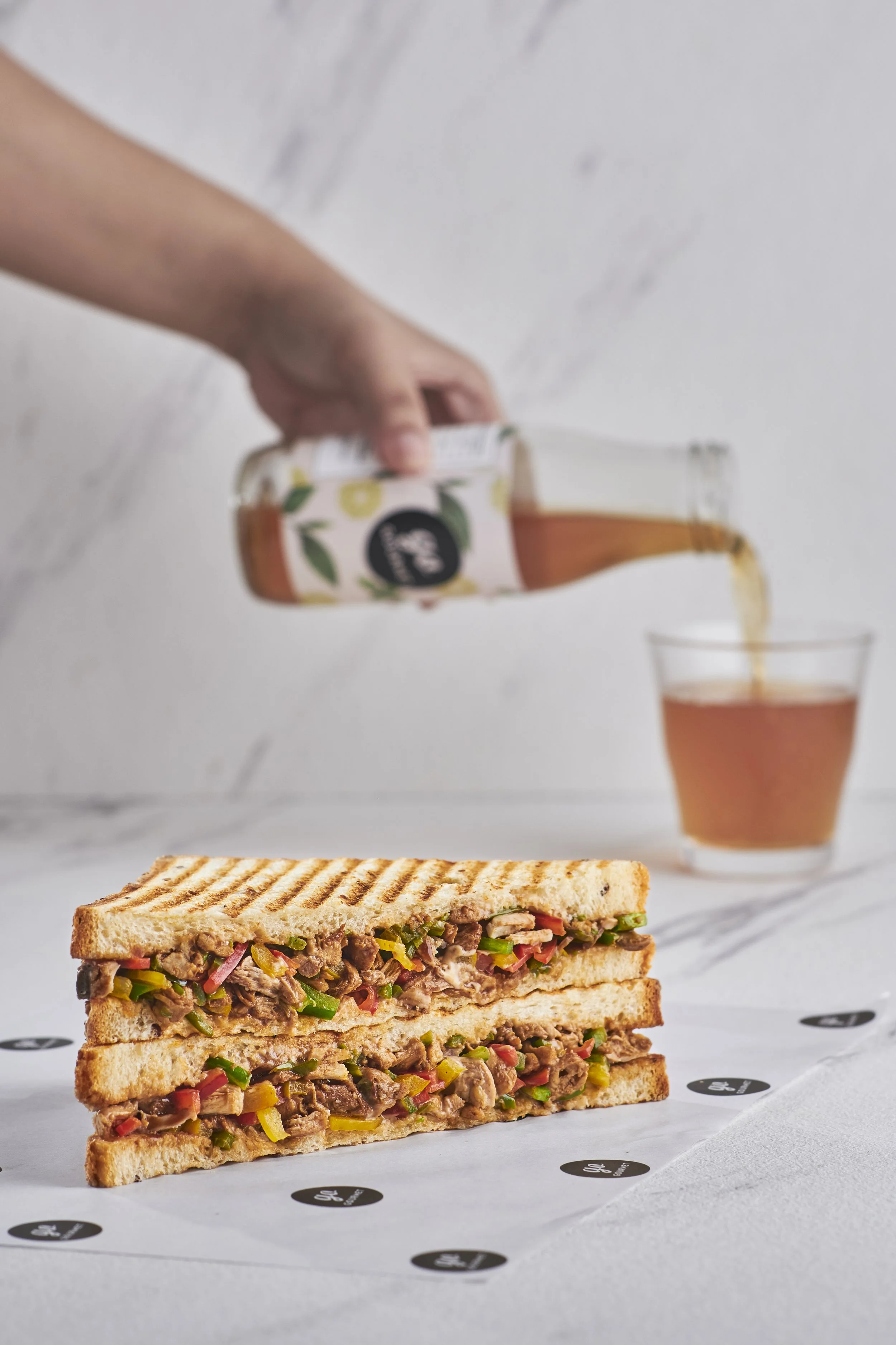 _Shiv Ahuja_6637_GoGourmet2_reducedsaturation_.jpg