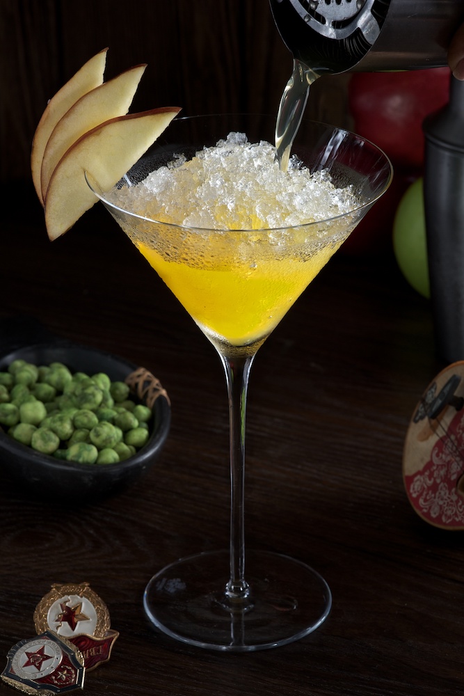 Shiv Ahuja__DSC2910.jpg