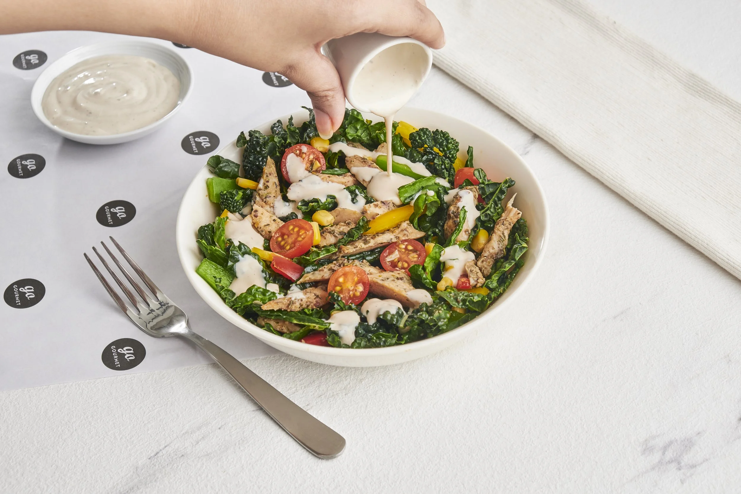 _Shiv Ahuja_7143_GoGourmet3_HighRes_spotsremoved.jpg