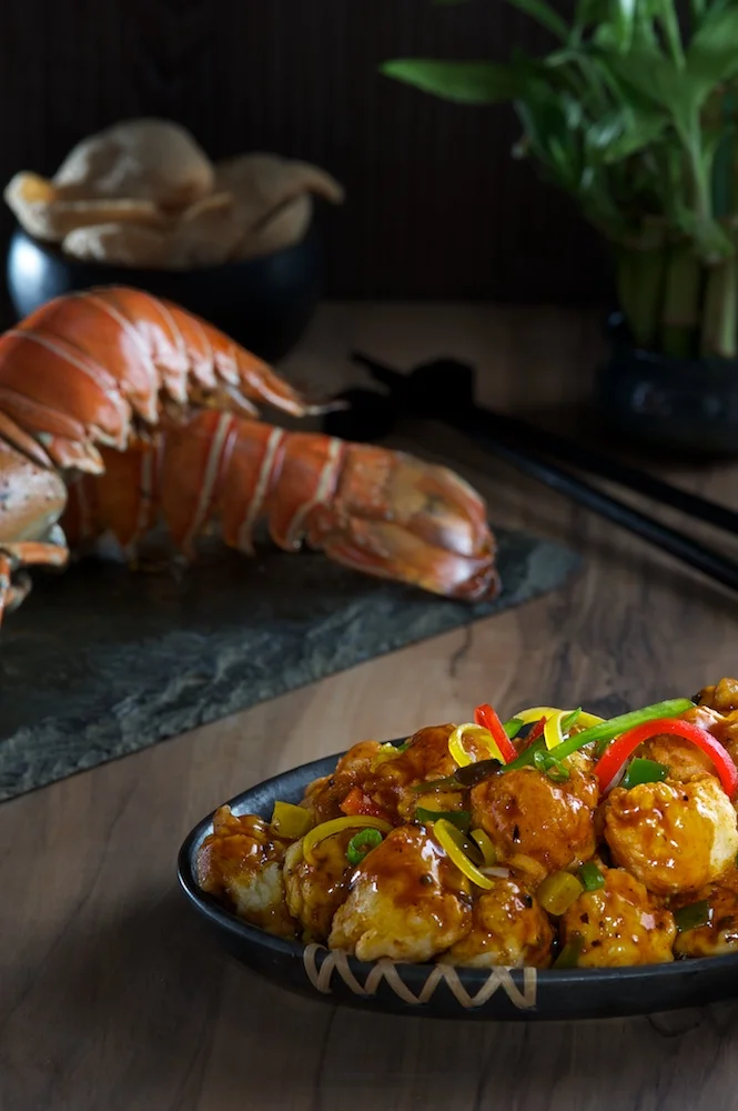 Shiv Ahuja__DSC3314.jpg