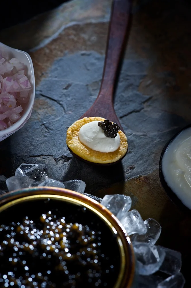 Shiv Ahuja__DSC3160.jpg