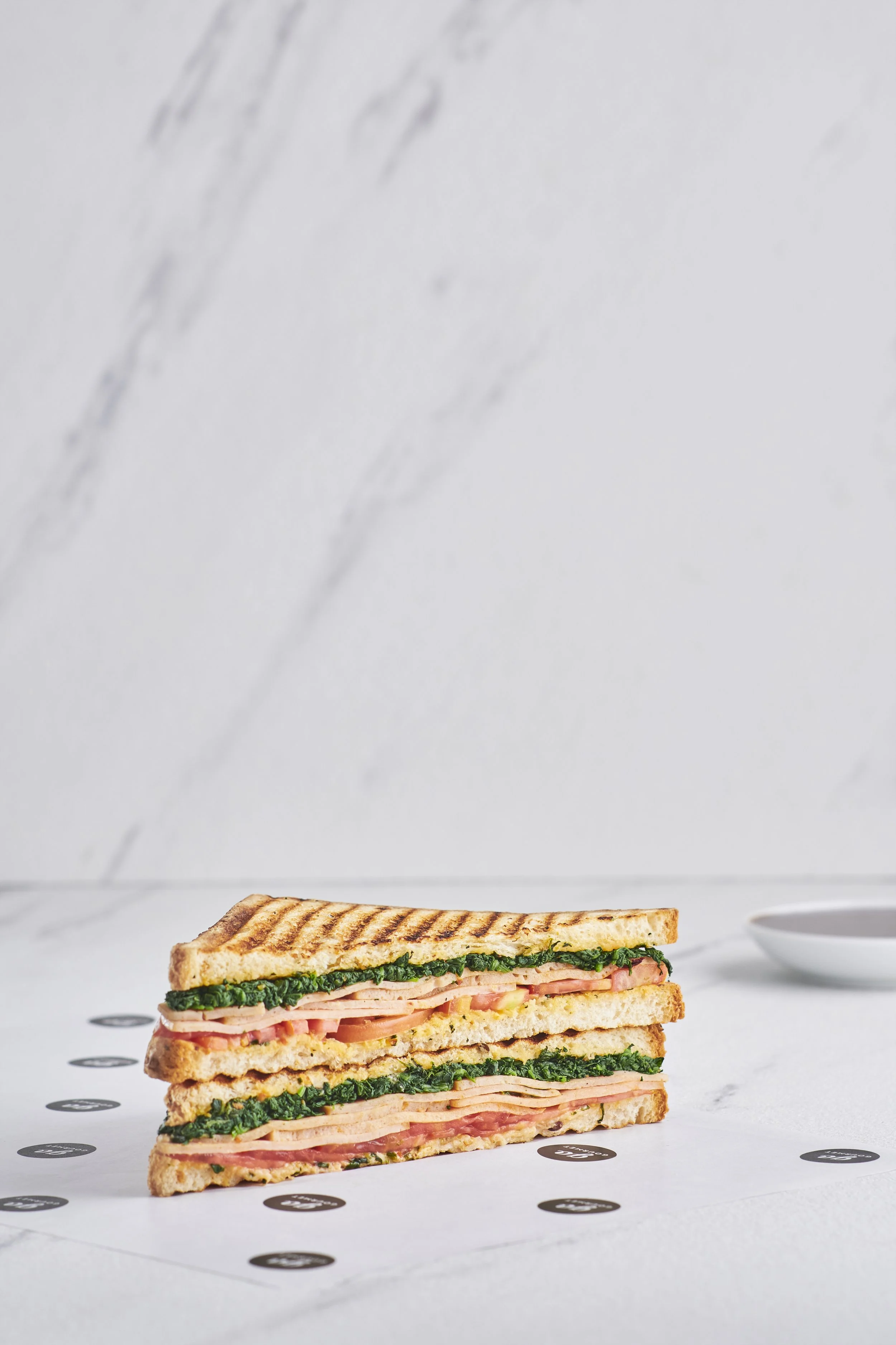 _Shiv Ahuja_6716_GoGourmet2_reducedsaturation_.jpg