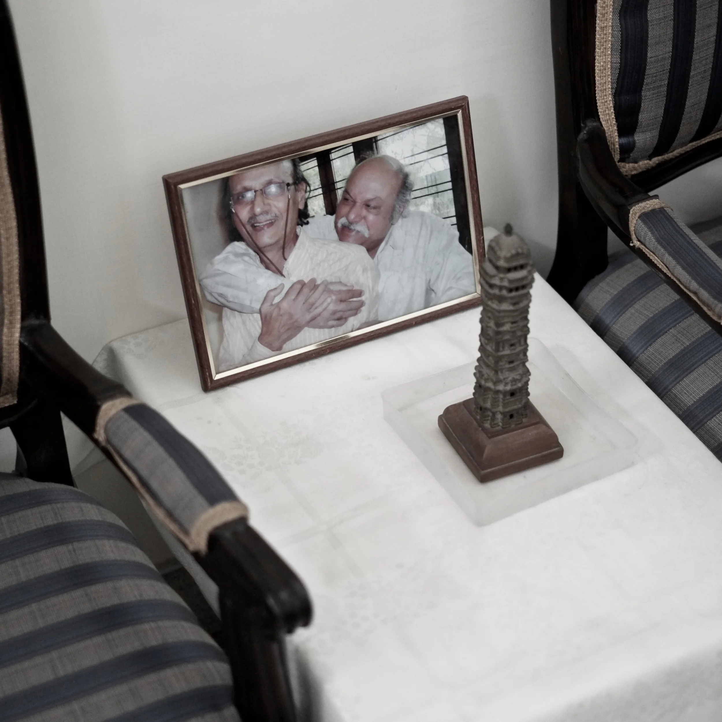 6_Shiv Ahuja_DSF5896.jpg