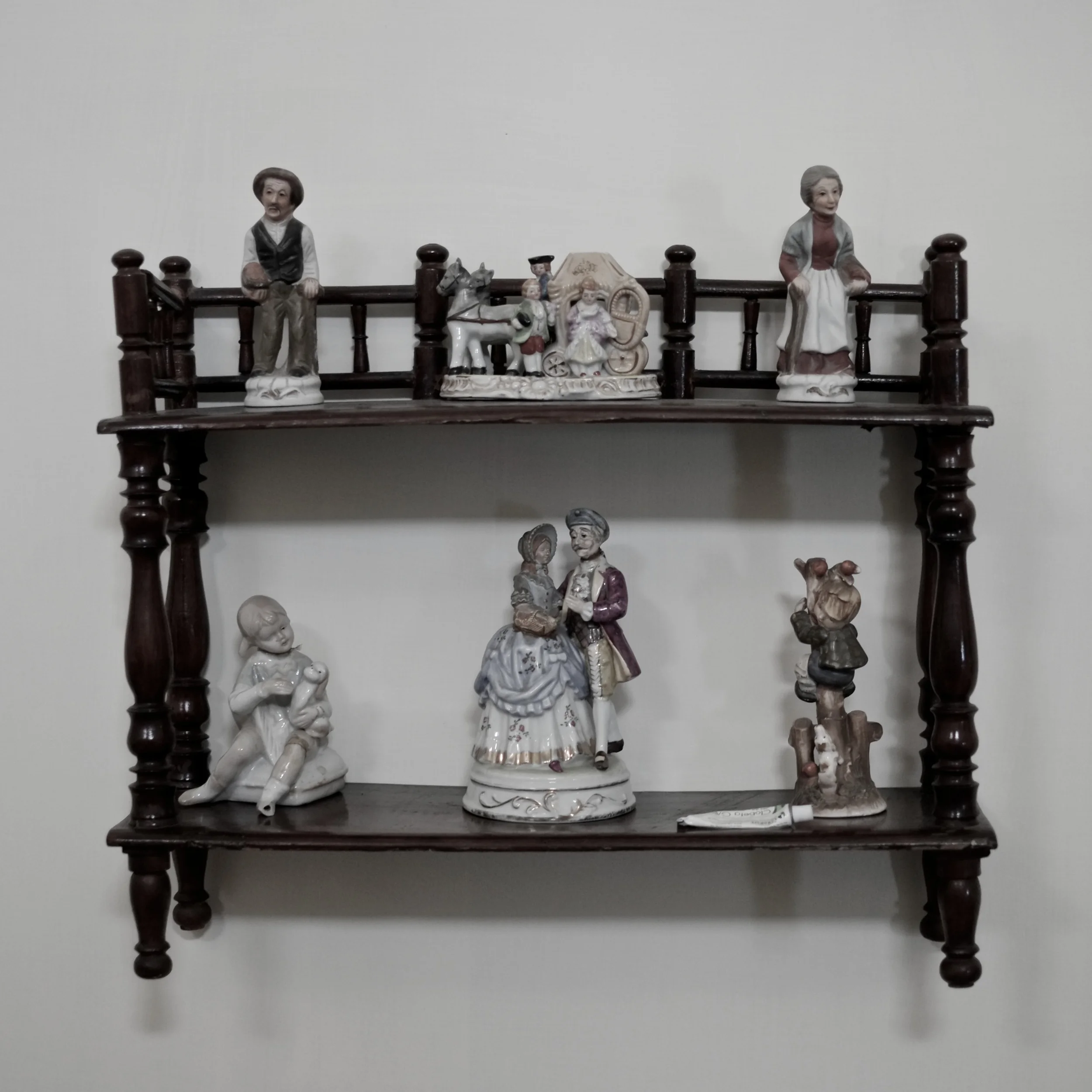 10_Shiv Ahuja_DSF5890.jpg