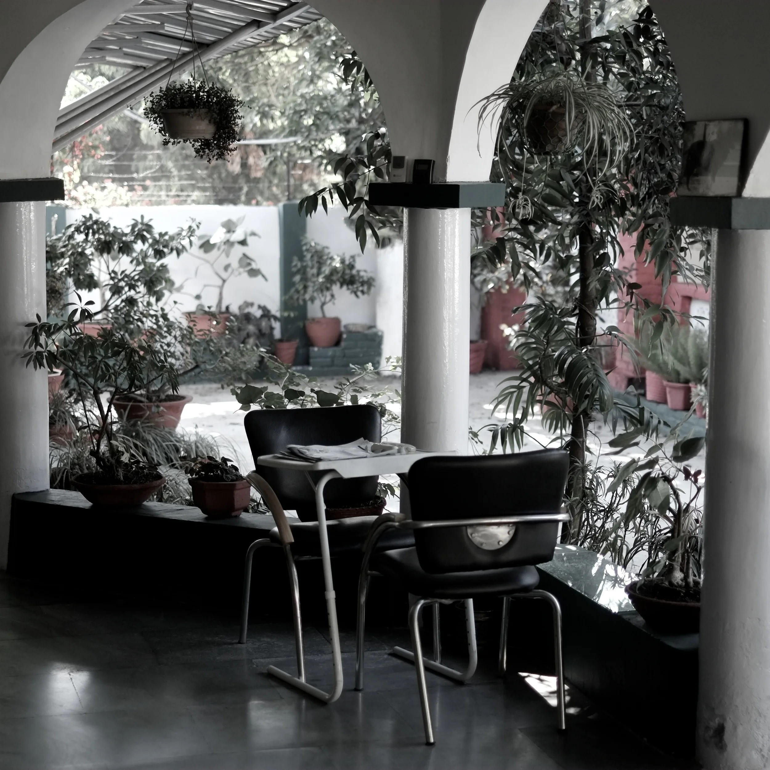 14_Shiv Ahuja_DSF5928.jpg