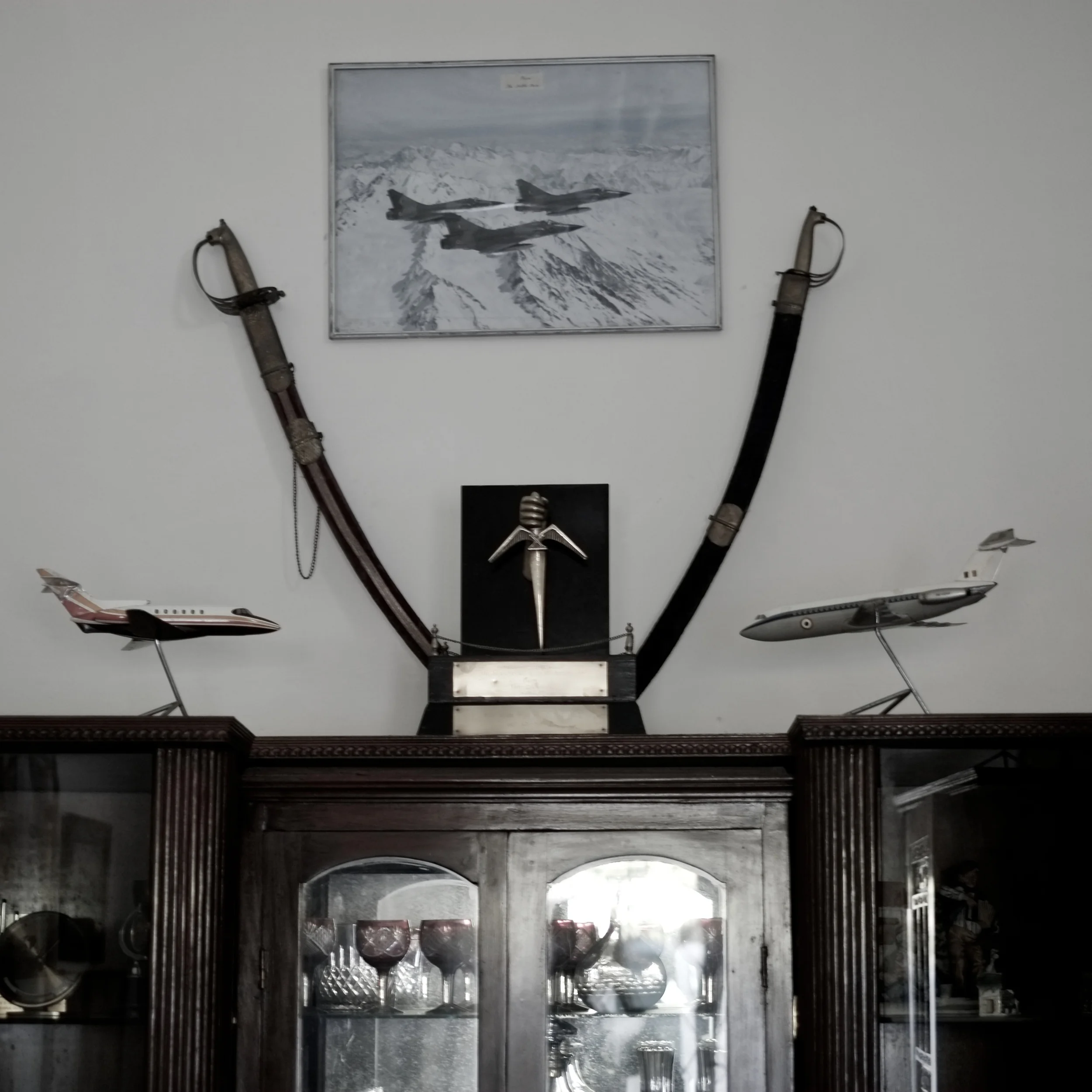 8_Shiv Ahuja_DSF5884.jpg