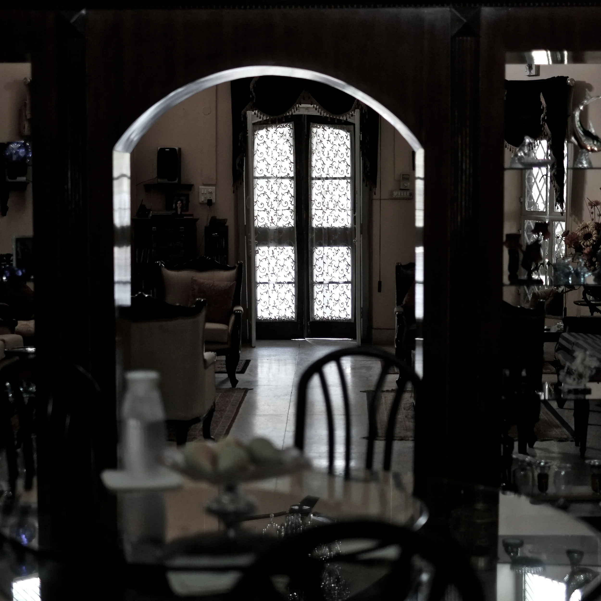 1_Shiv Ahuja_DSF5954.jpg