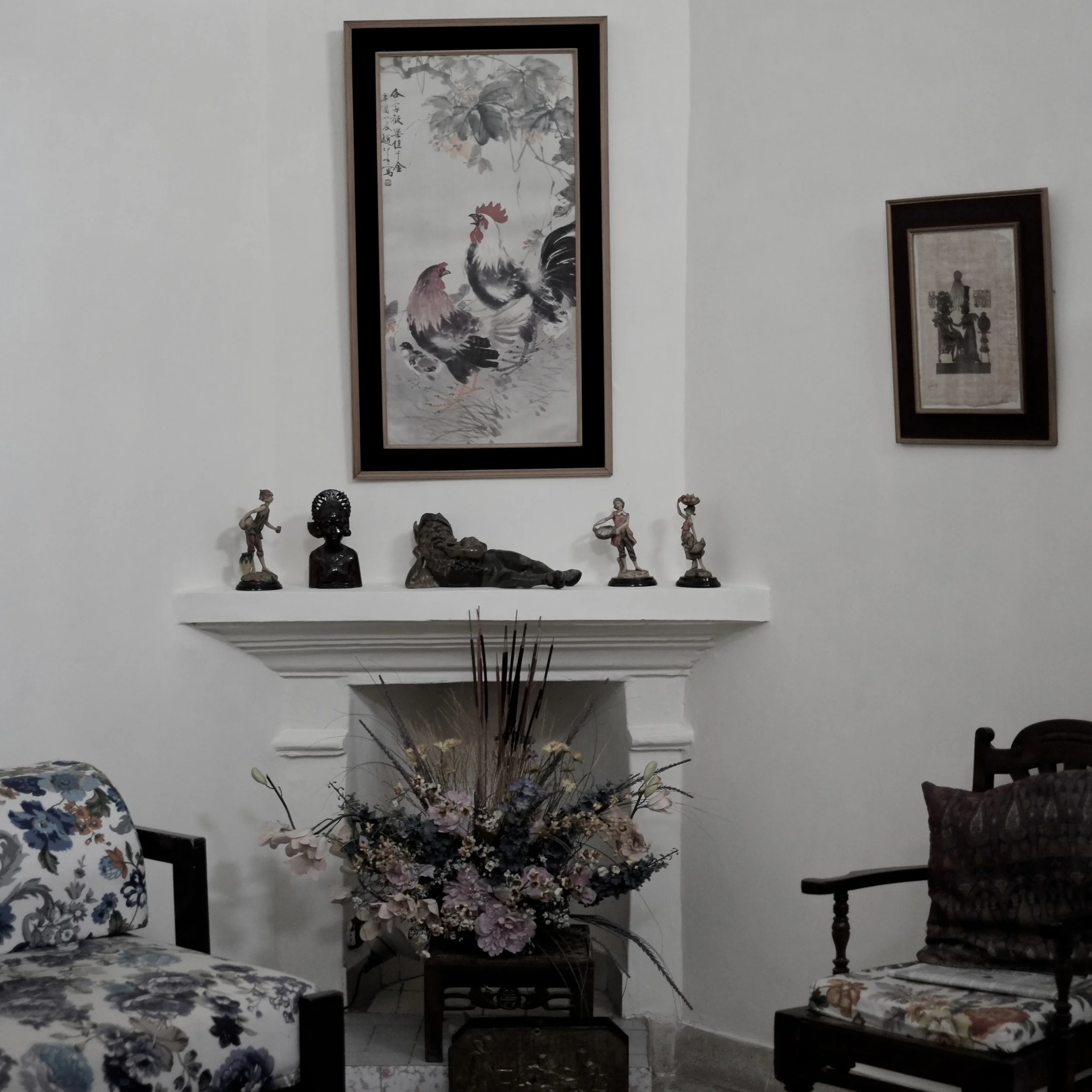 12_Shiv Ahuja_DSF5921.jpg