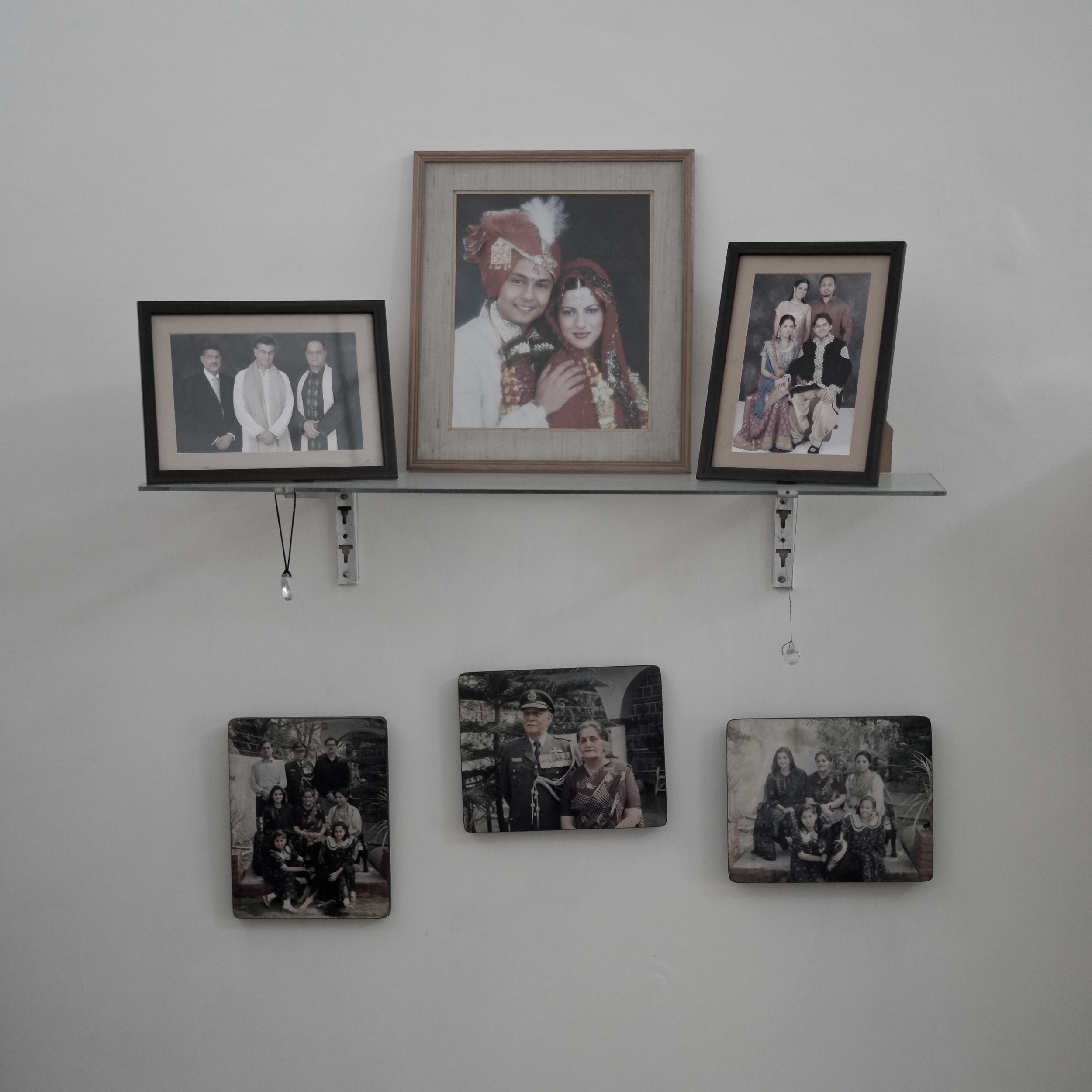 17_Shiv Ahuja_DSF5968.jpg