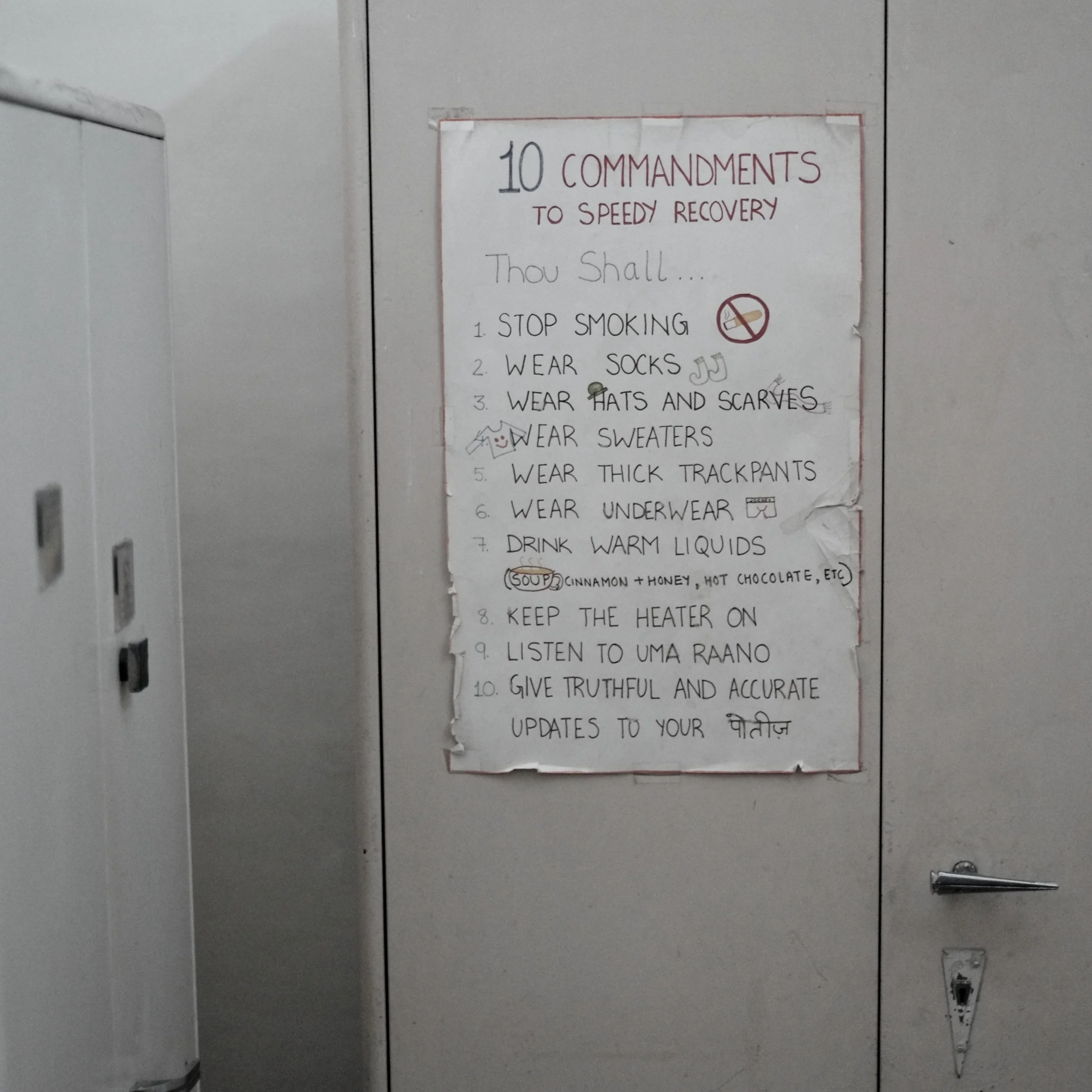 5_Shiv Ahuja_DSF5903.jpg