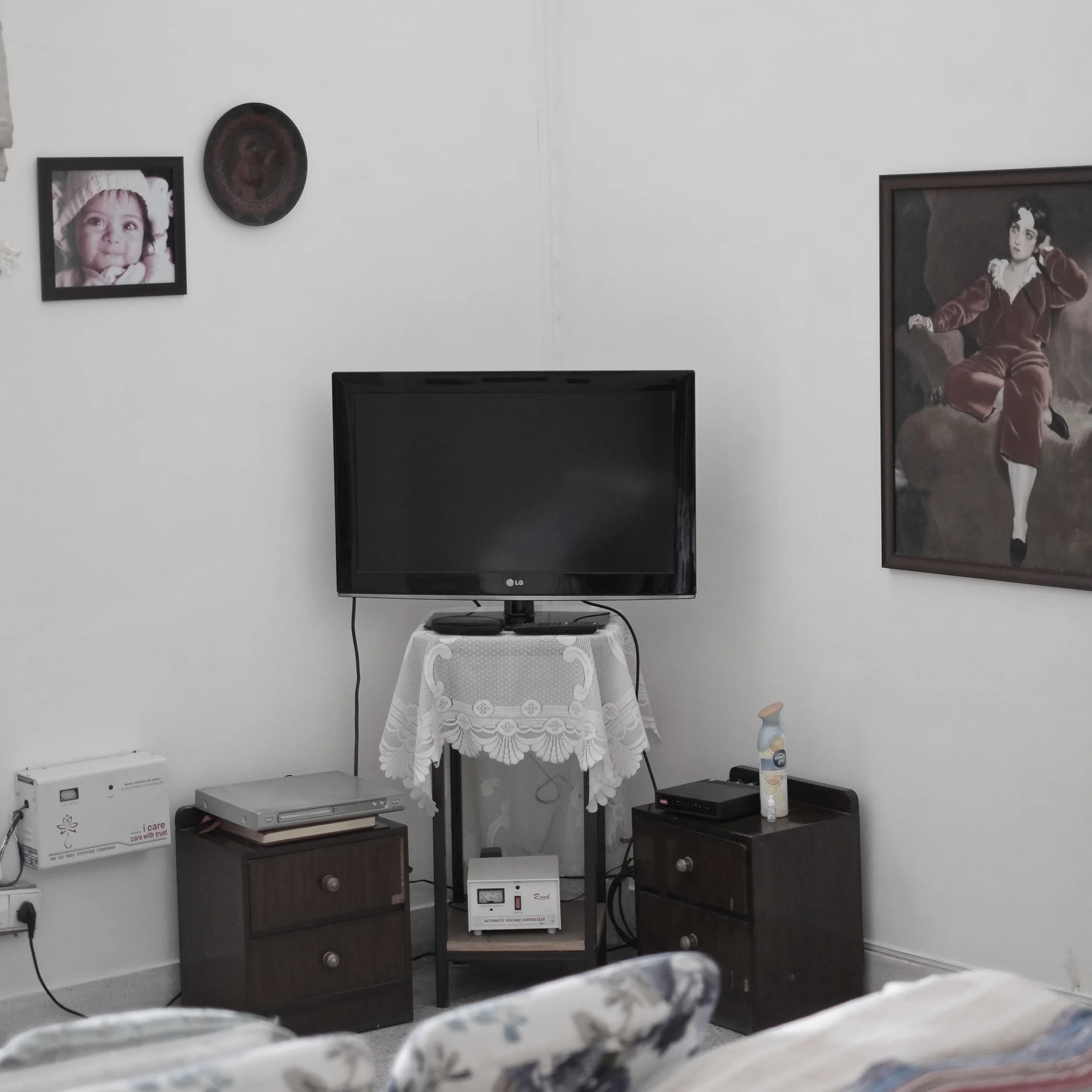 22_Shiv Ahuja_DSF5979.jpg