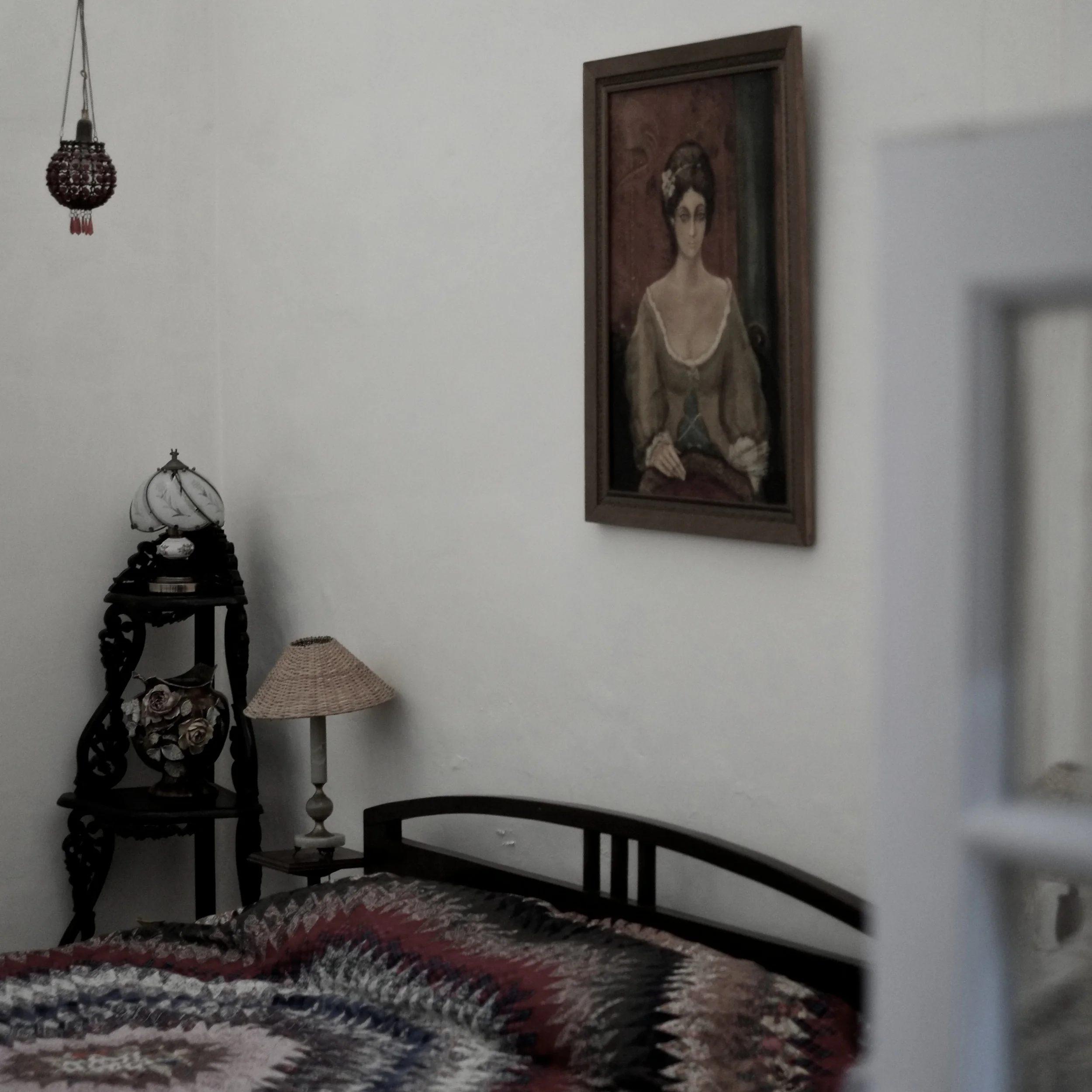 3_Shiv Ahuja_DSF5909.jpg