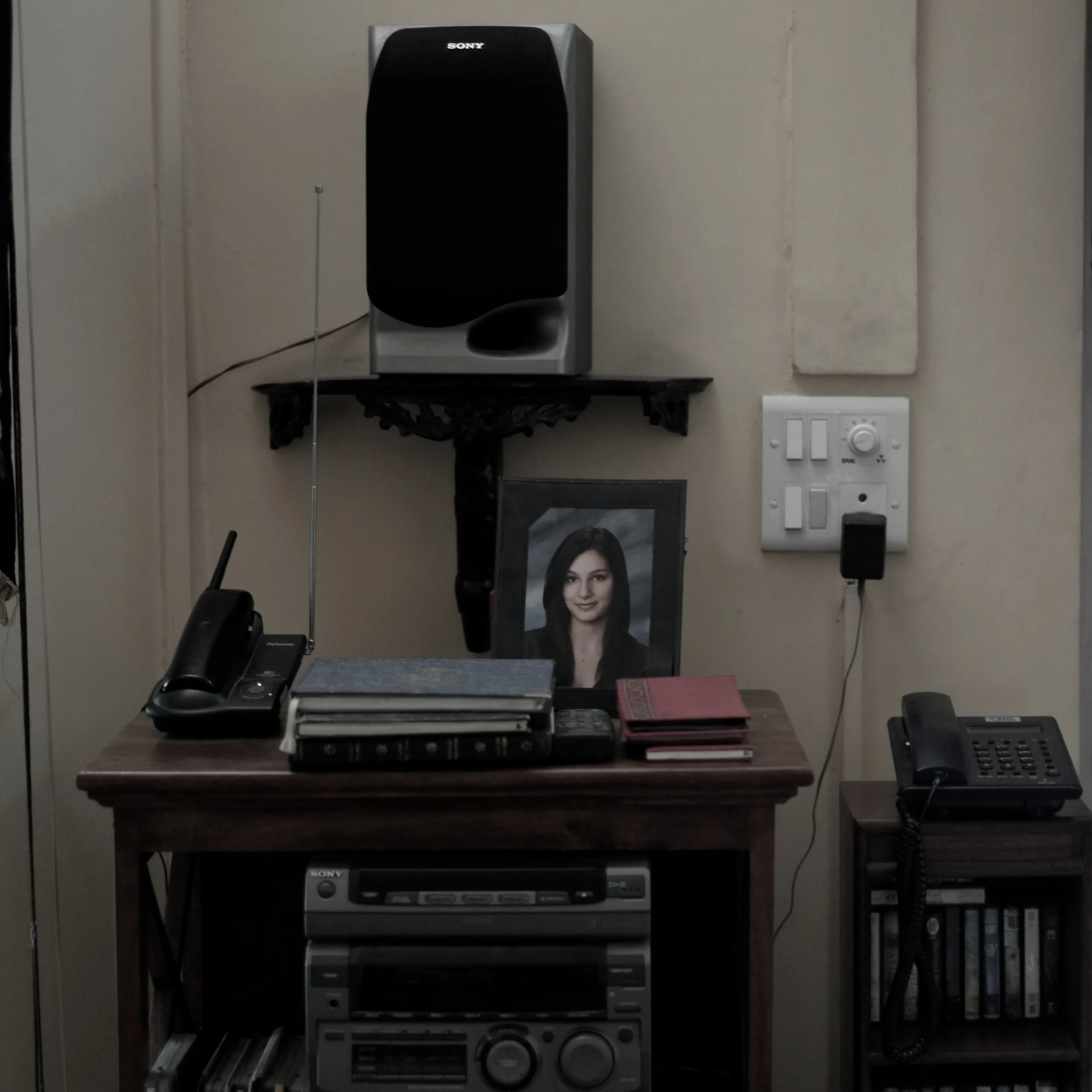 18_Shiv Ahuja_DSF5948.jpg