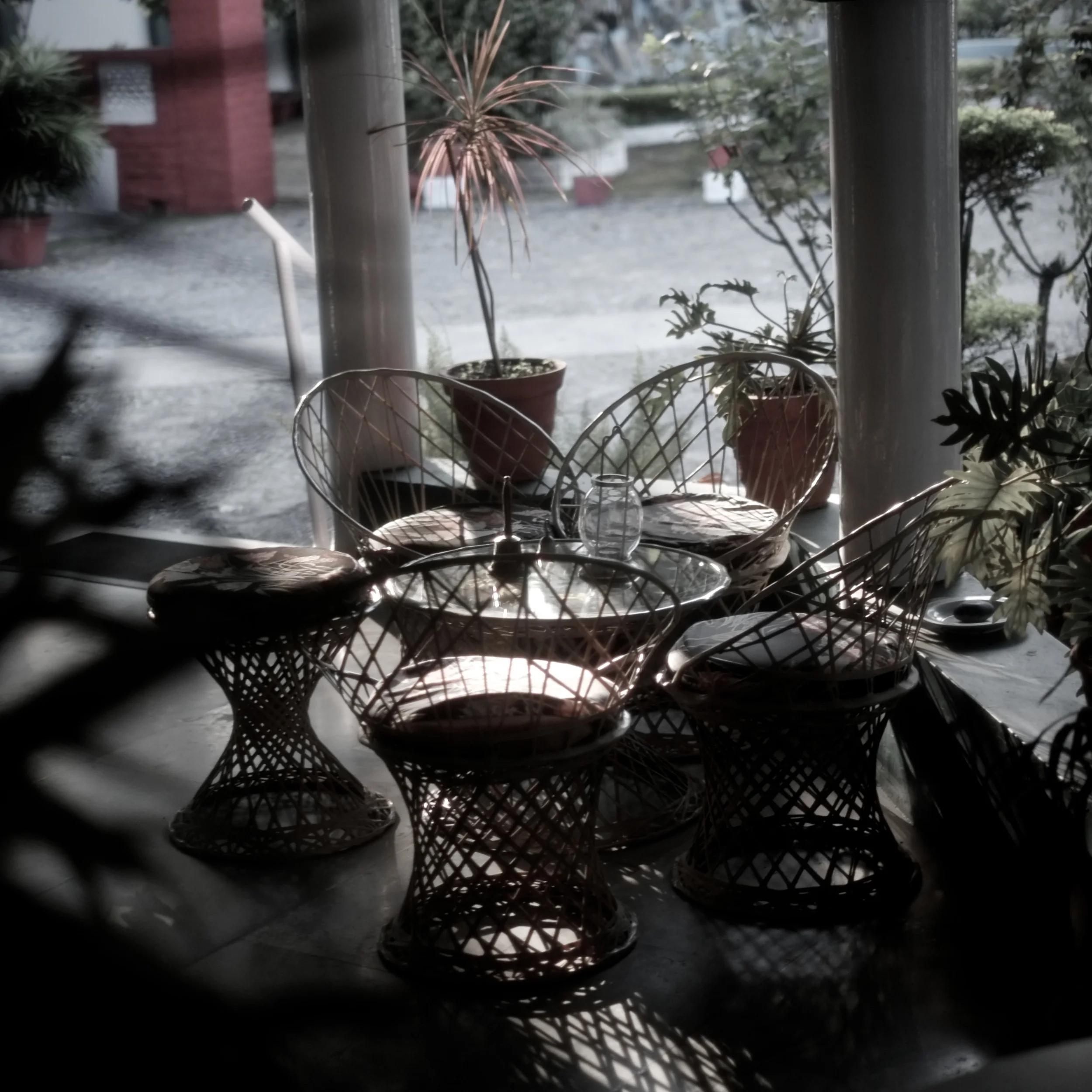 30_Shiv Ahuja_DSF6012.jpg