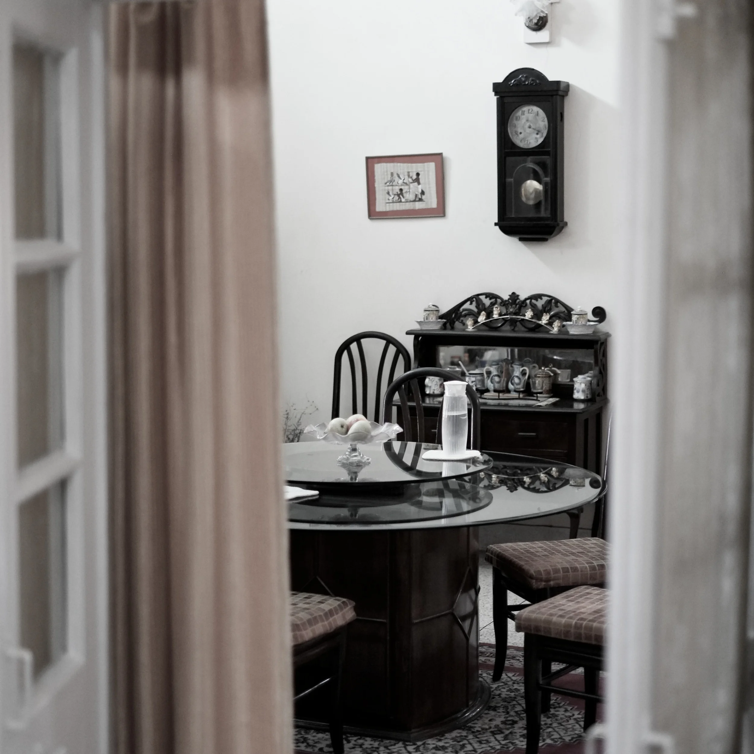 2_Shiv Ahuja_DSF5898.jpg