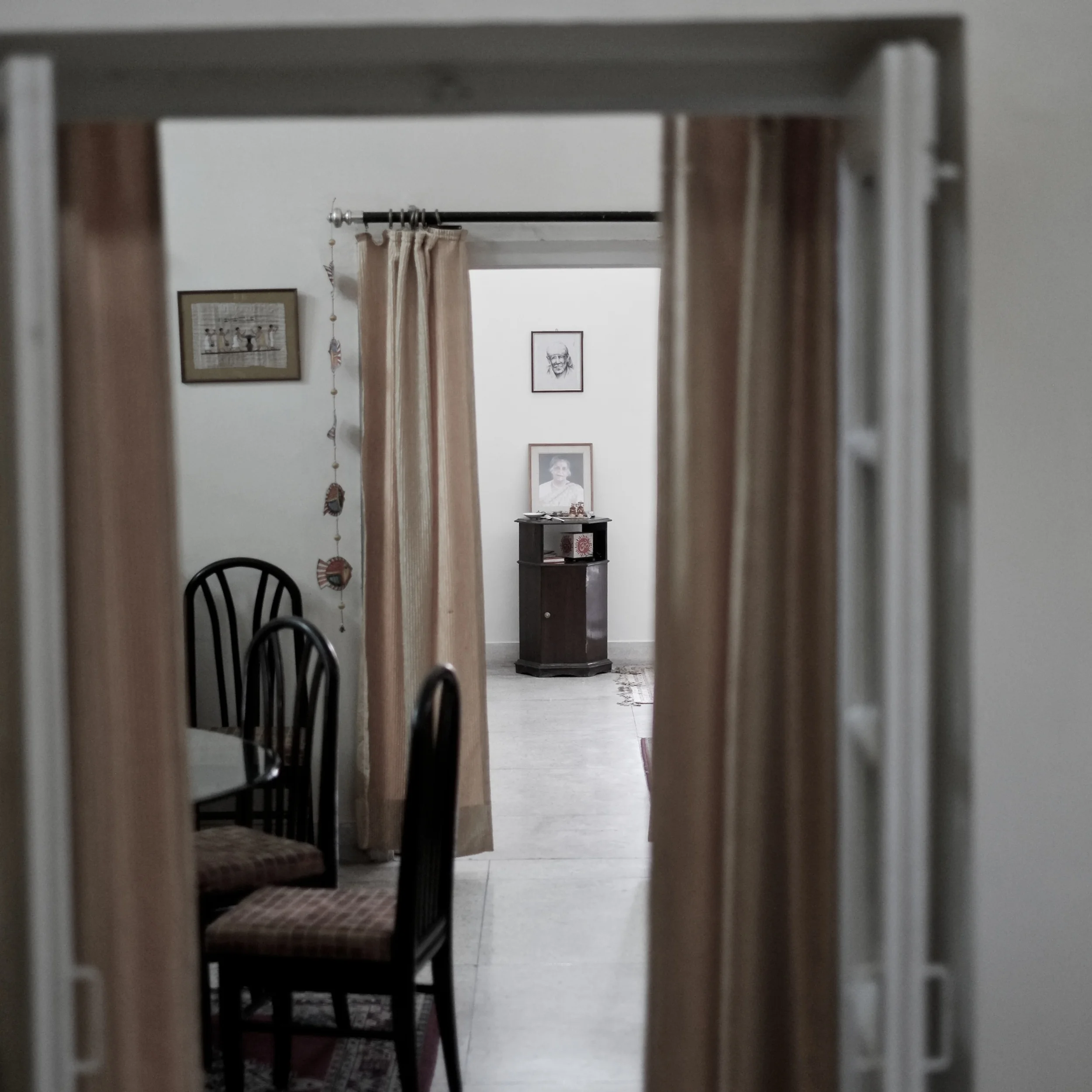 7_Shiv Ahuja_DSF5920.jpg