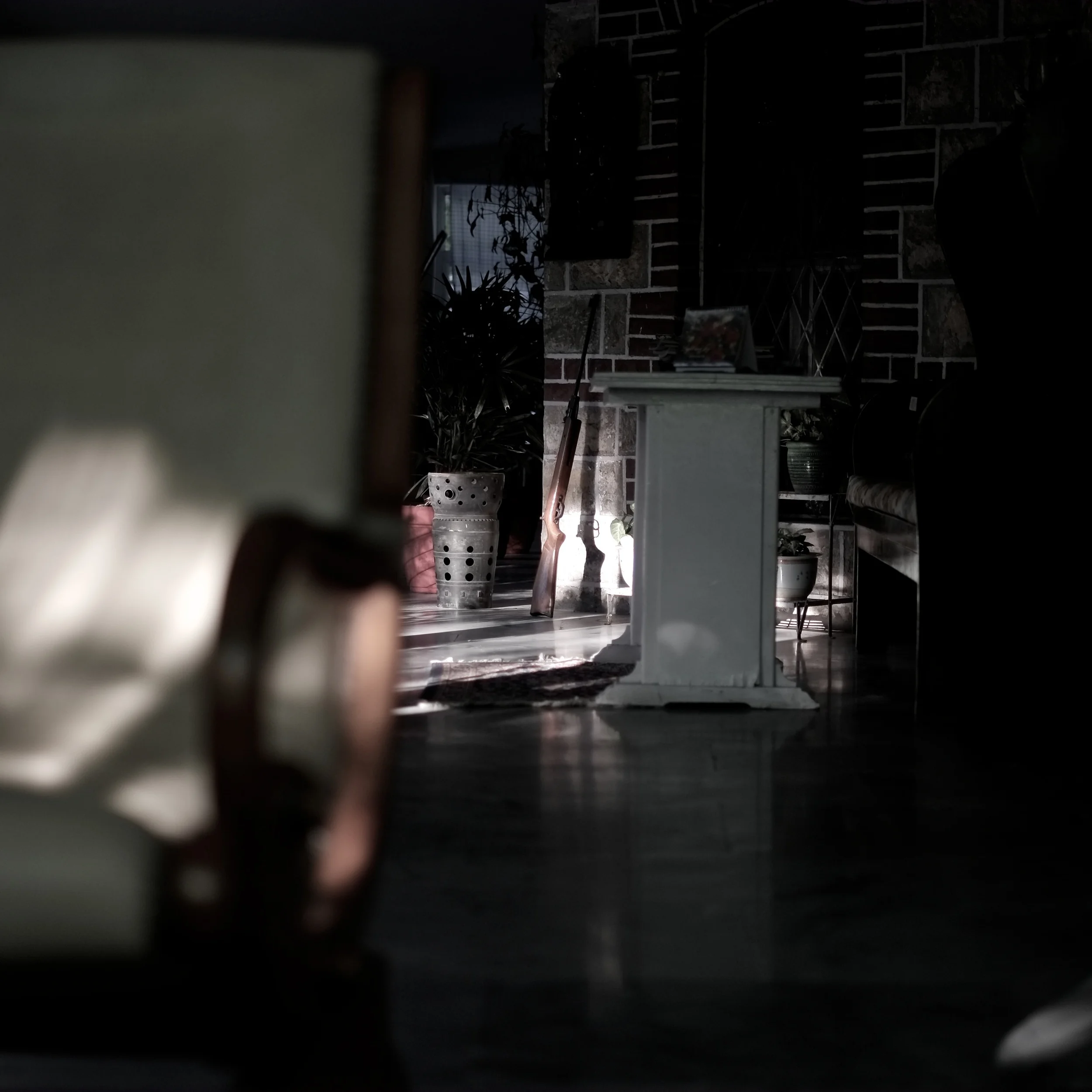 28_Shiv Ahuja_DSF5994.jpg