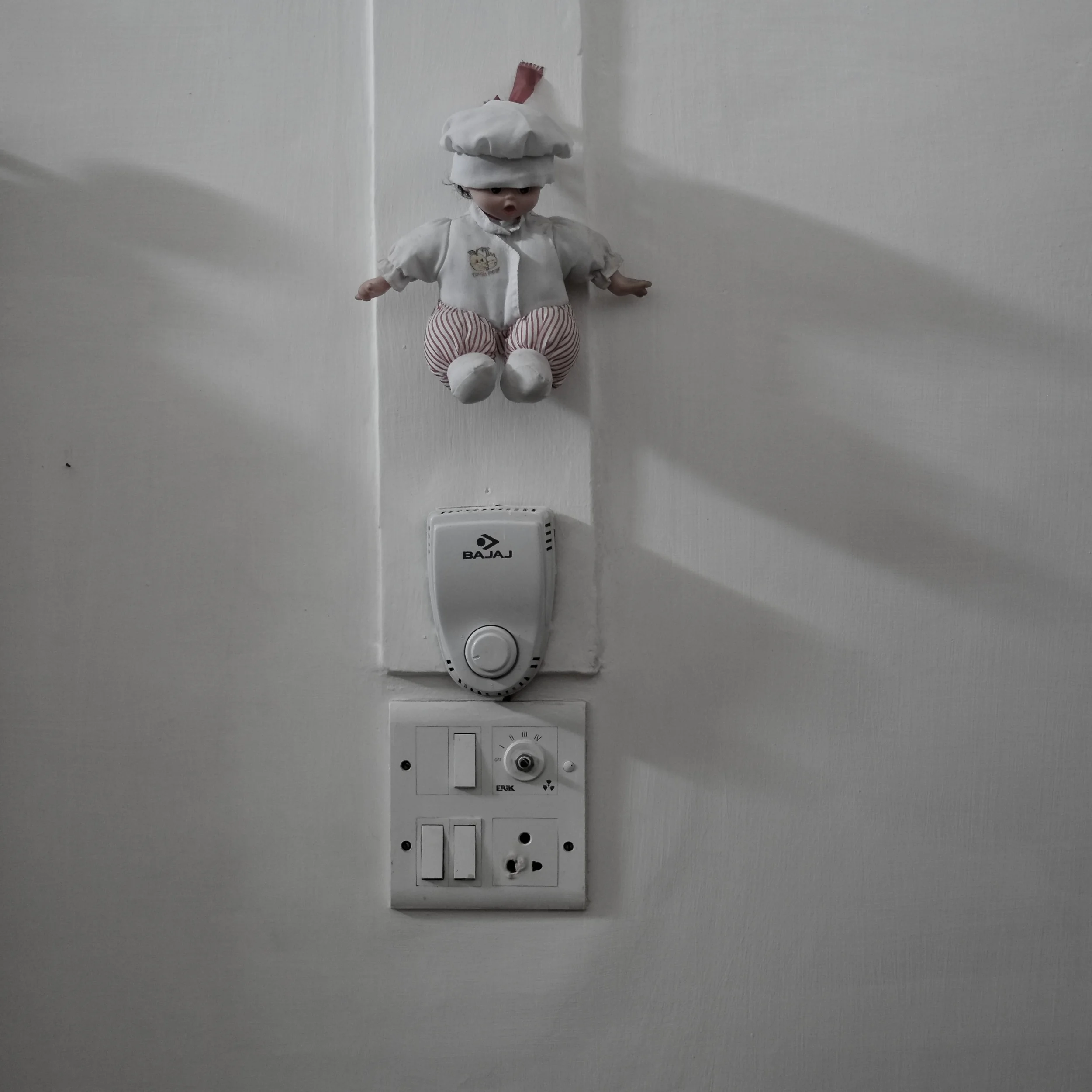 24_Shiv Ahuja_DSF5955.jpg