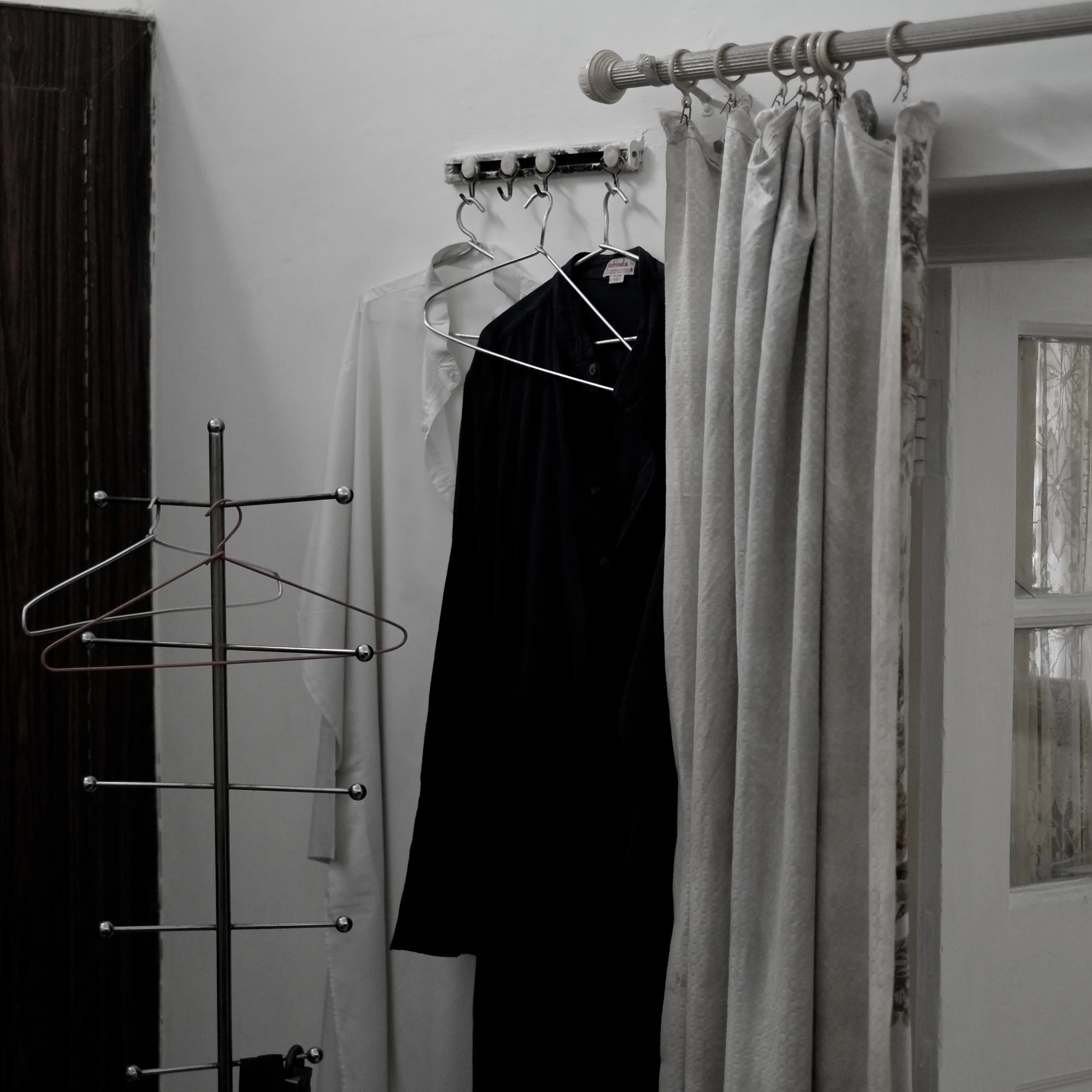 21_Shiv Ahuja_DSF5957.jpg