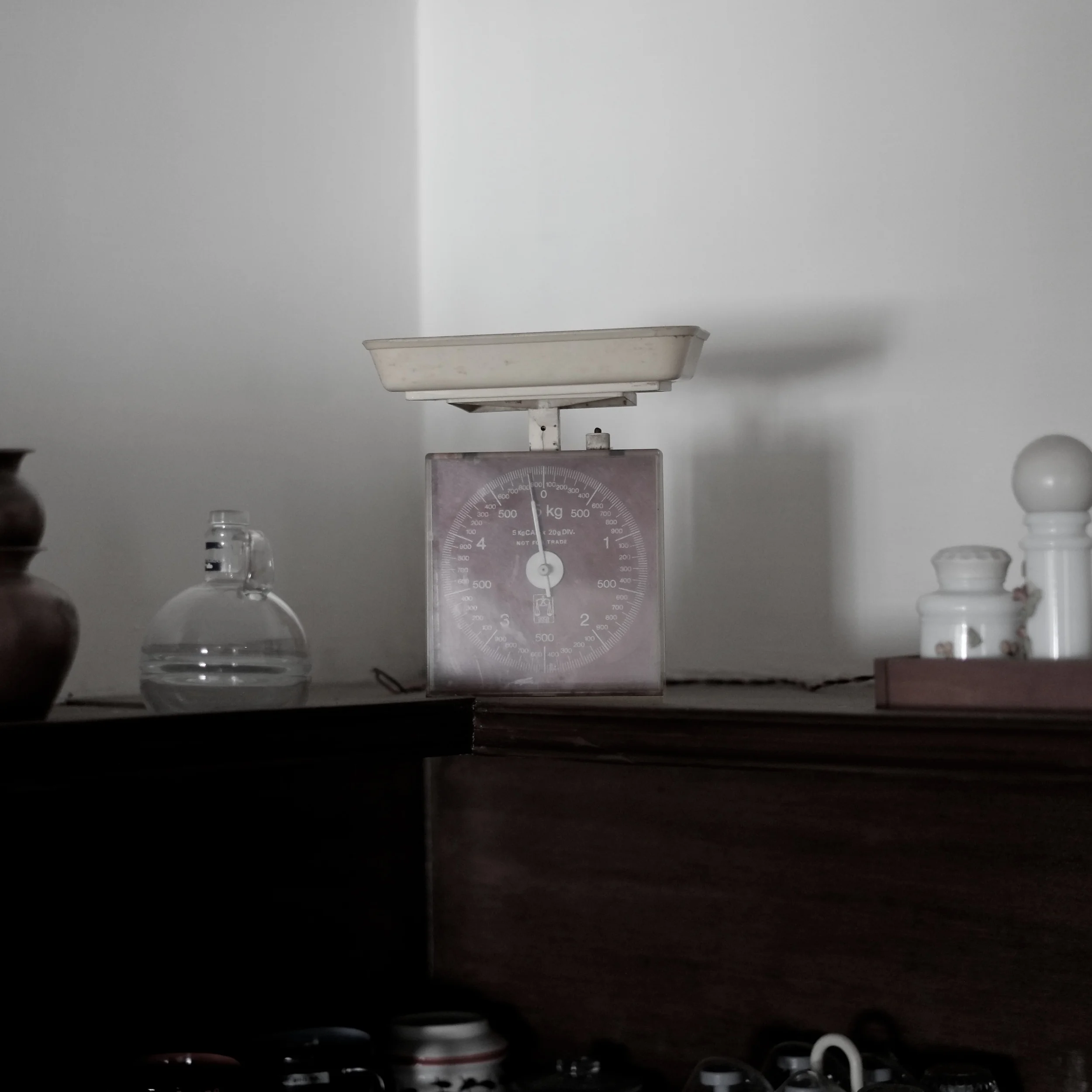 19_Shiv Ahuja_DSF5952.jpg