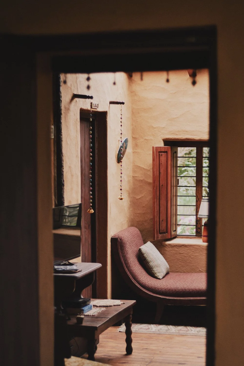 Shiv Ahuja_DSF0067_Lowres.jpg