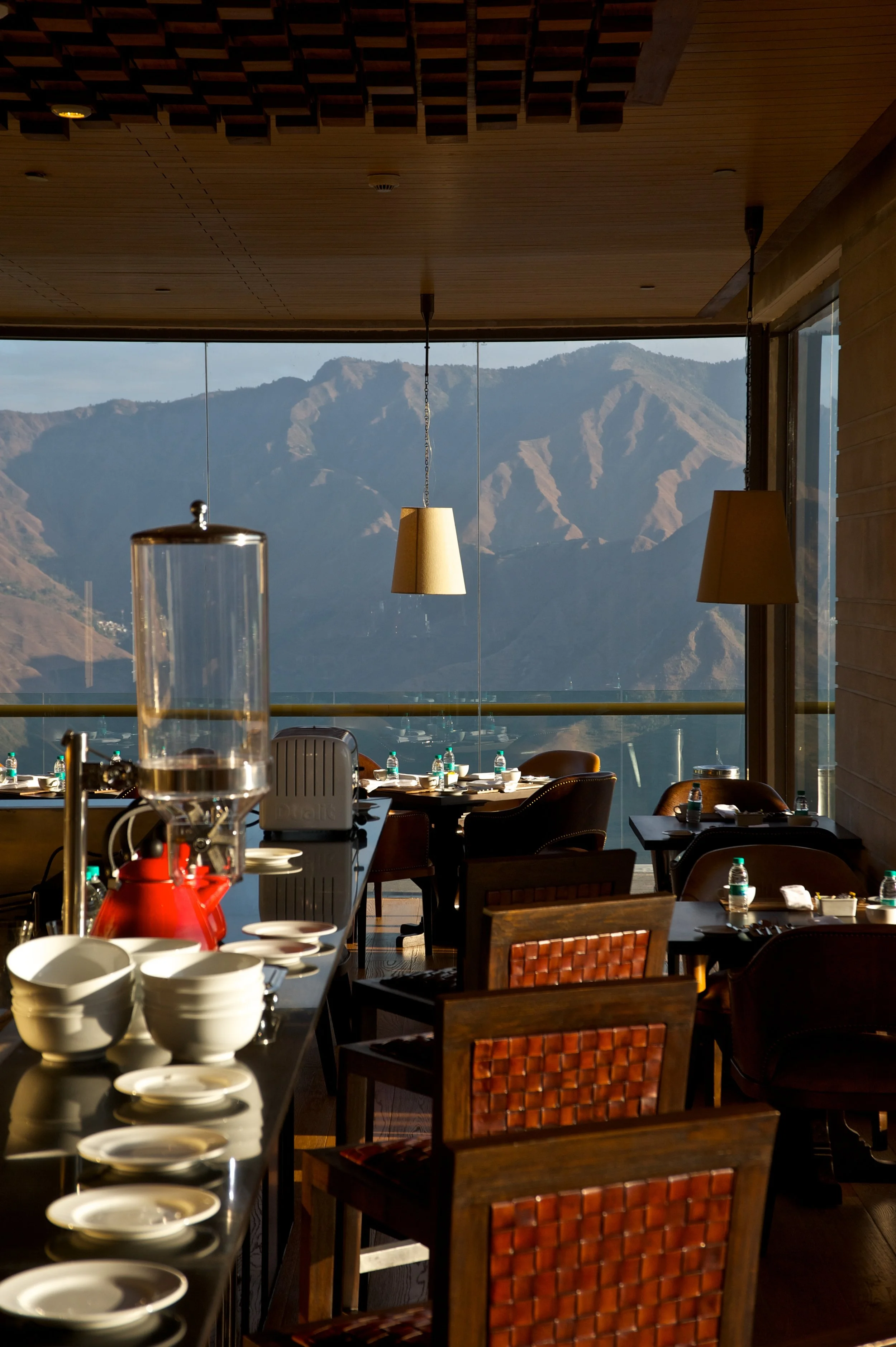 Shiv Ahuja__DSC5481.jpg