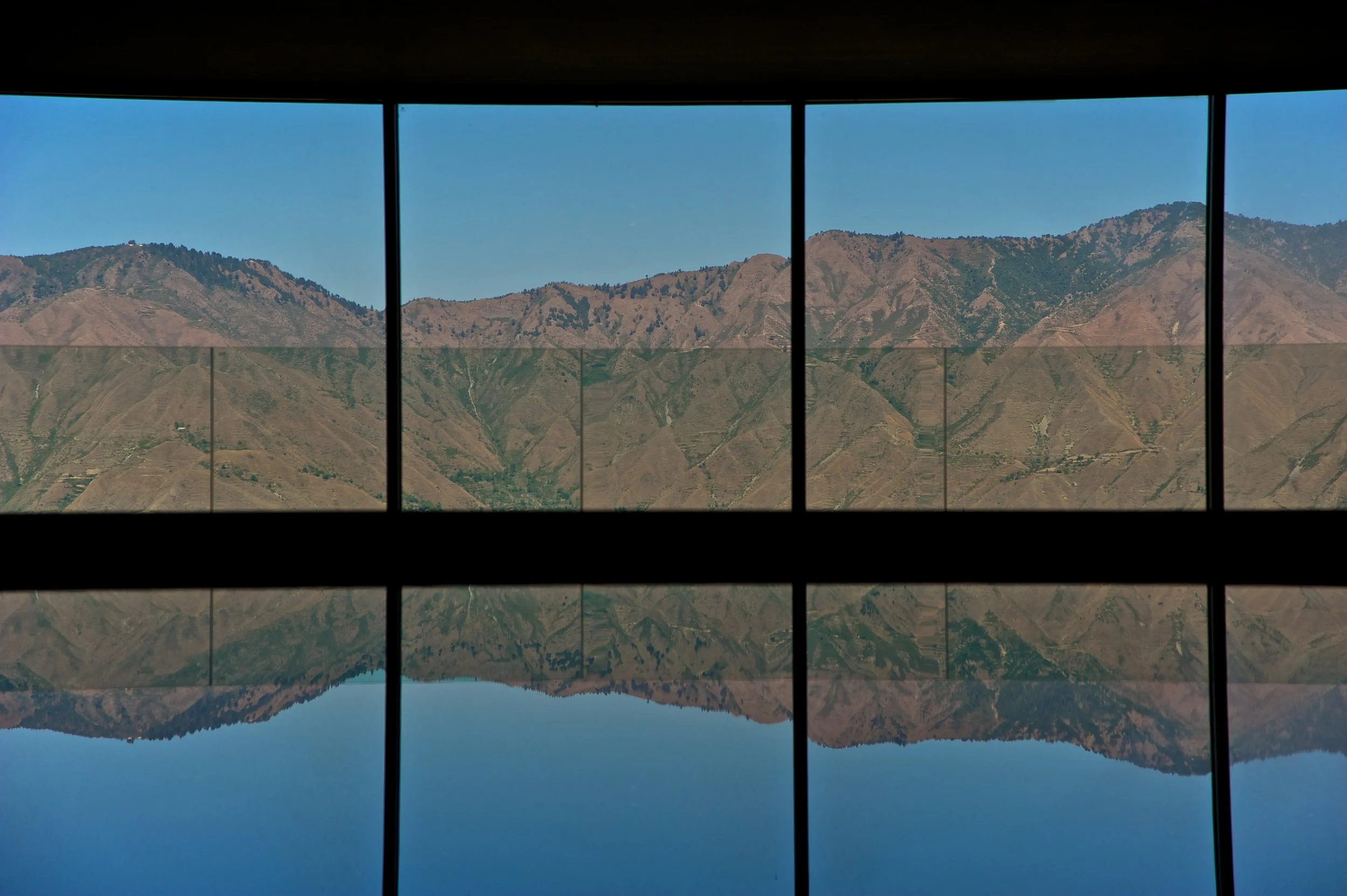 Shiv Ahuja__DSC5987.jpg