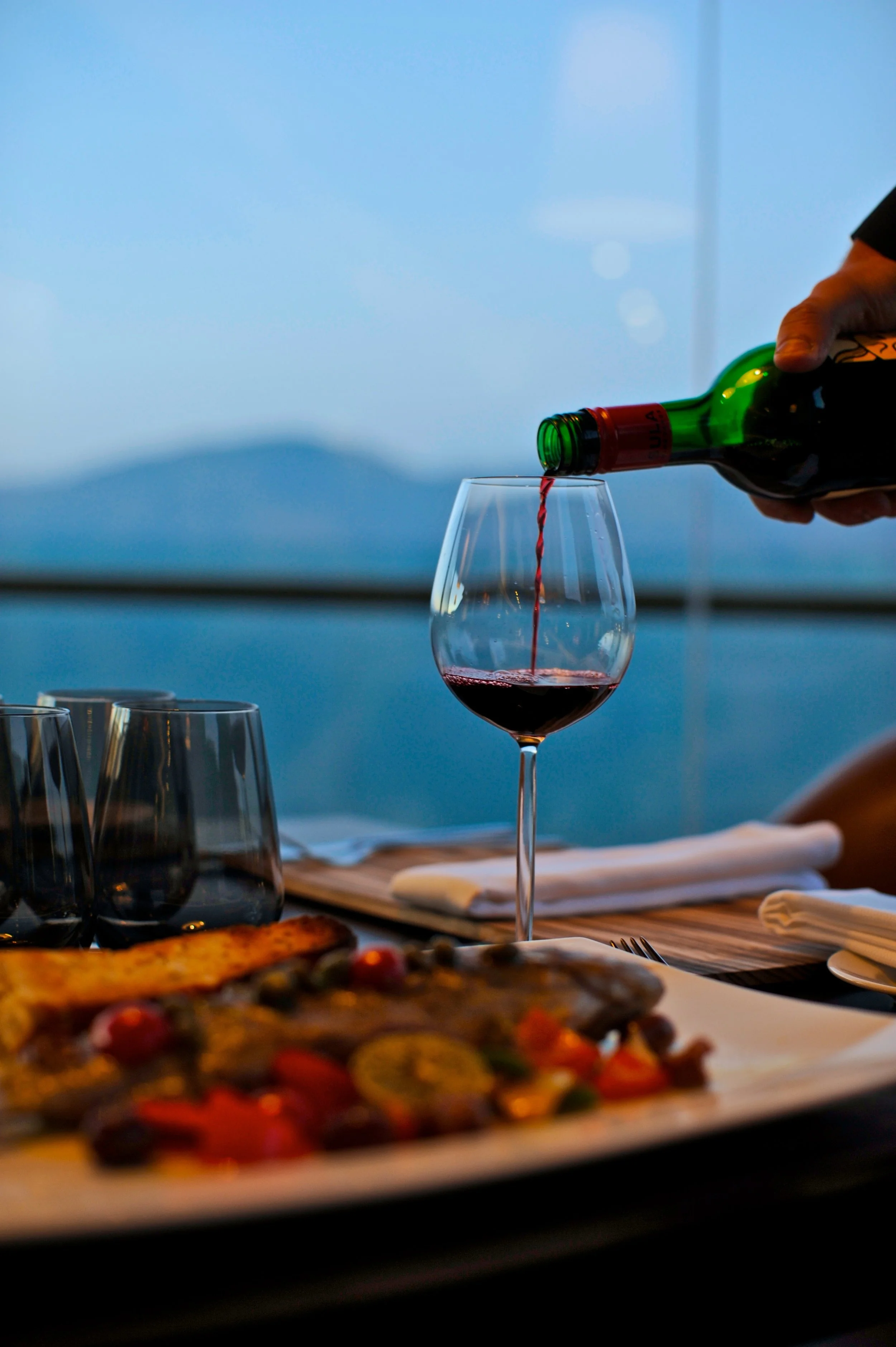 Shiv Ahuja__DSC6292.jpg