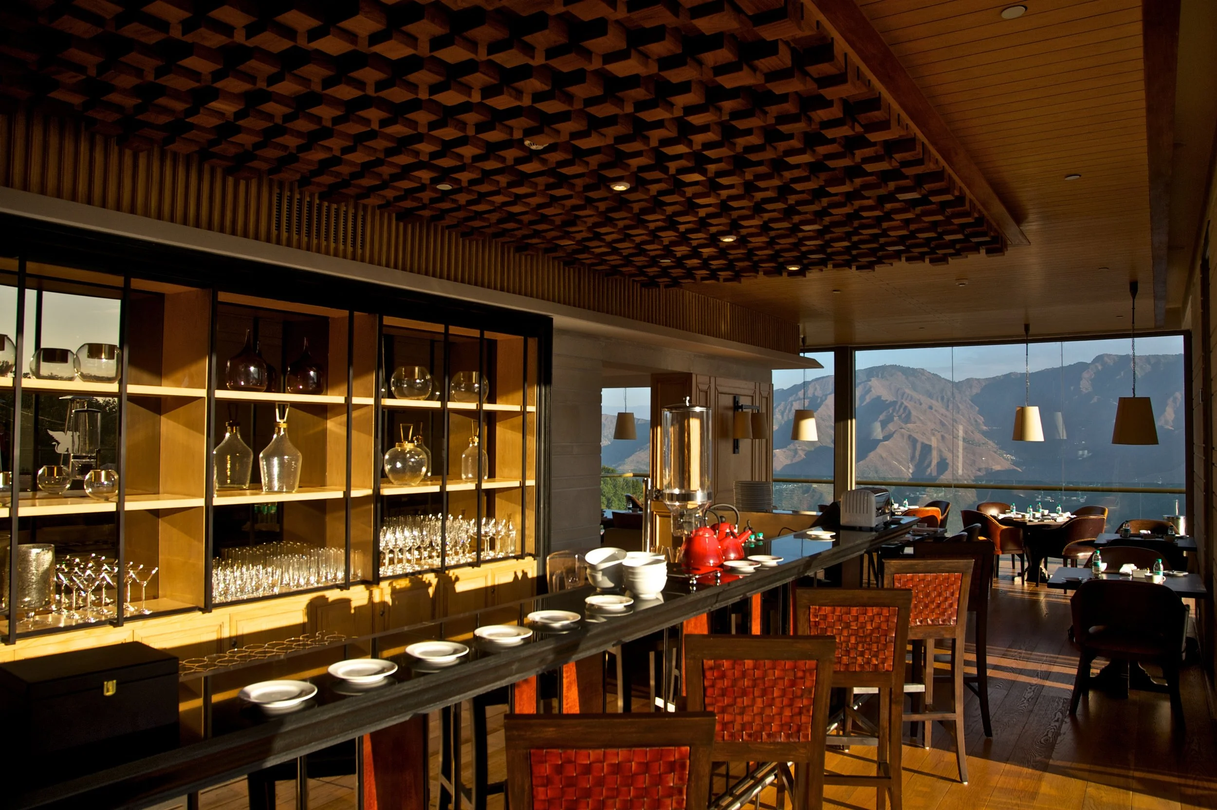 Shiv Ahuja__DSC5483.jpg