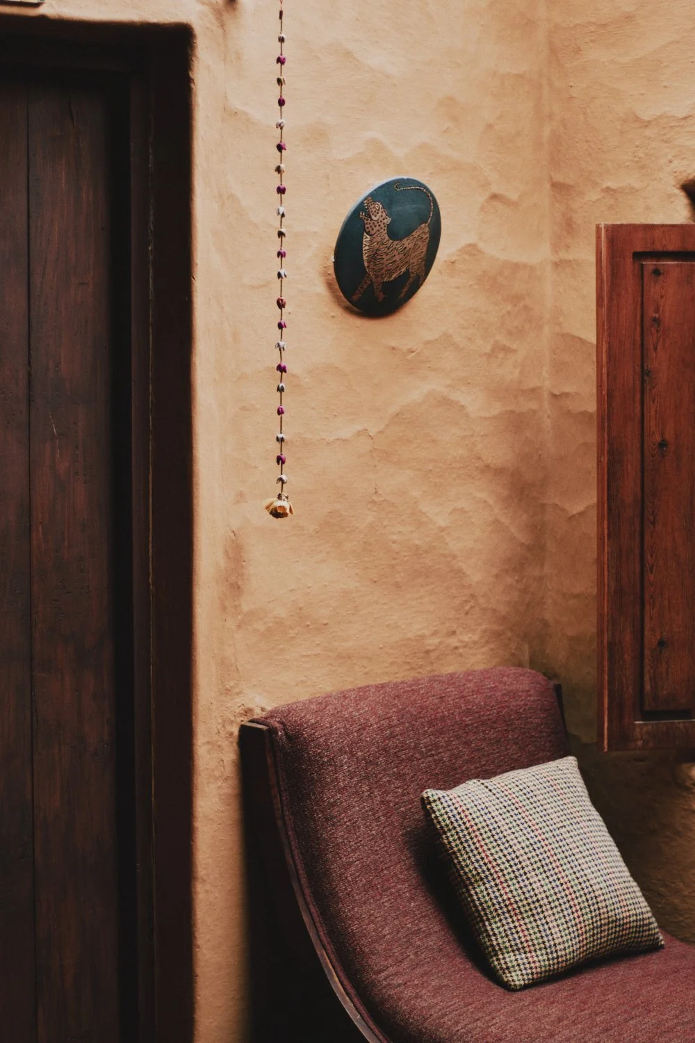 Shiv Ahuja_DSF0071_Lowres.jpg