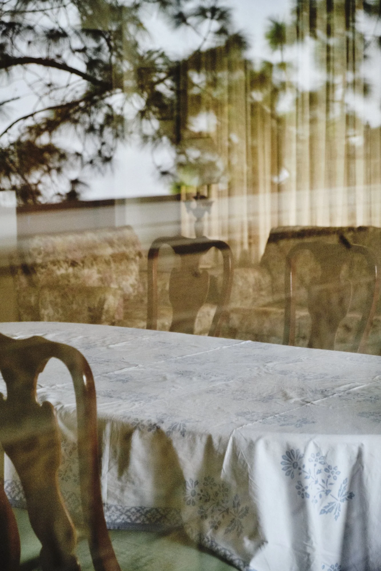 Hawksdale_Shiv Ahuja_DSF8412_.jpg