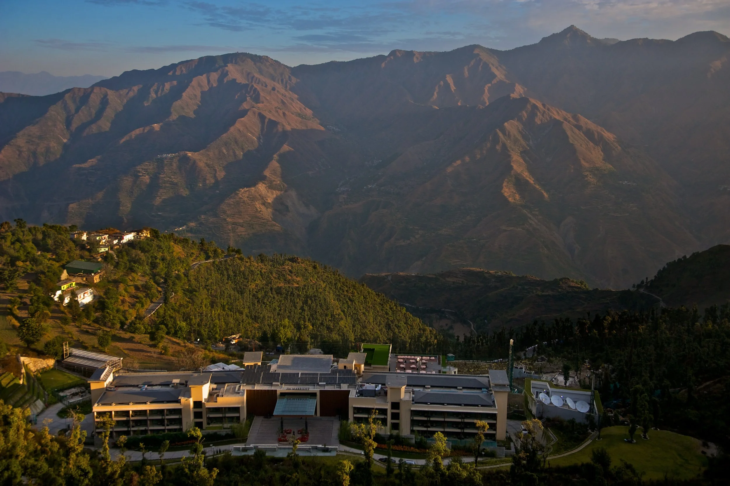 Shiv Ahuja__DSC5436.jpg