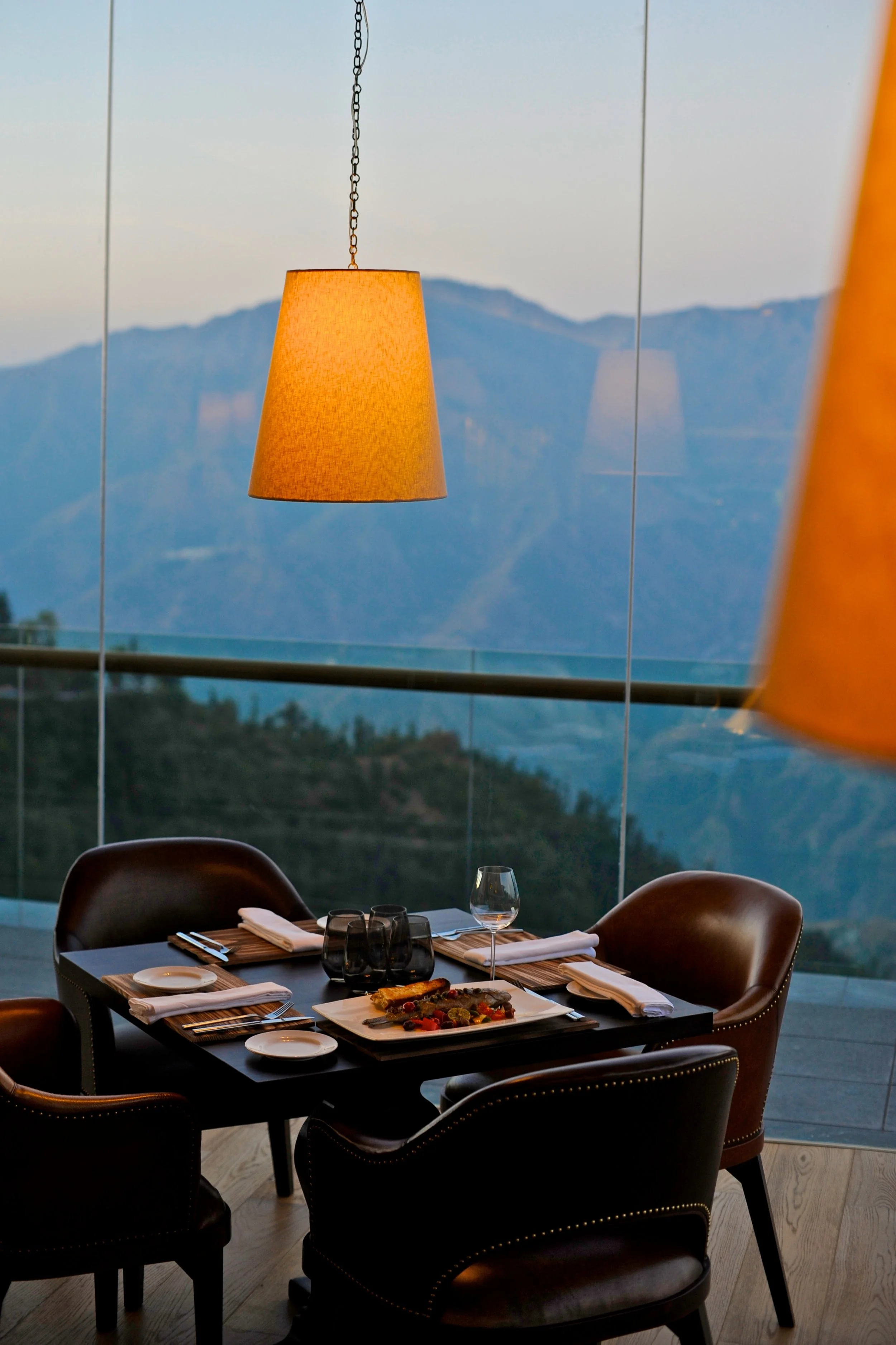 Shiv Ahuja__DSC6277.jpg