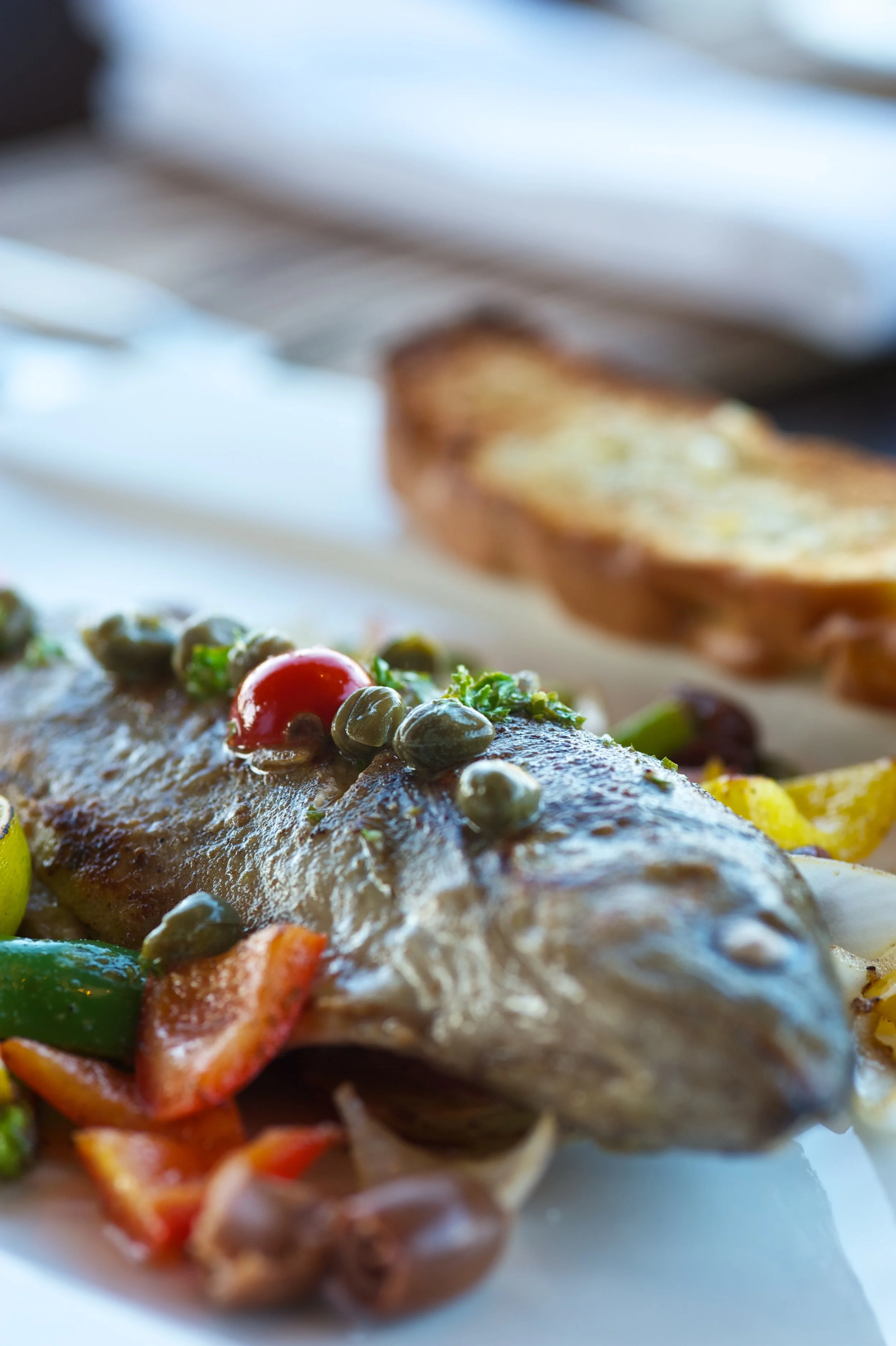 Shiv Ahuja__DSC6134.jpg