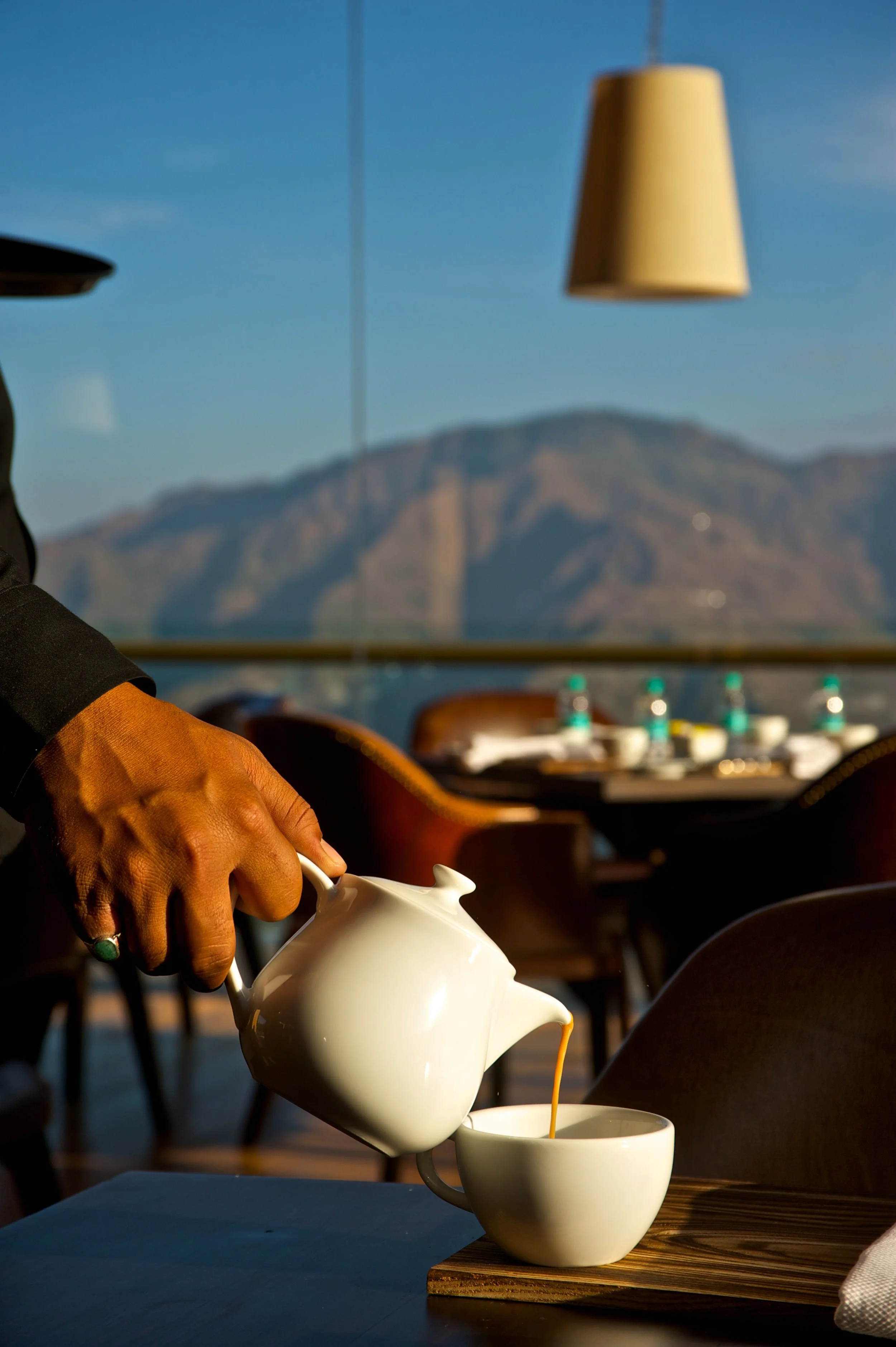 Shiv Ahuja__DSC5502.jpg