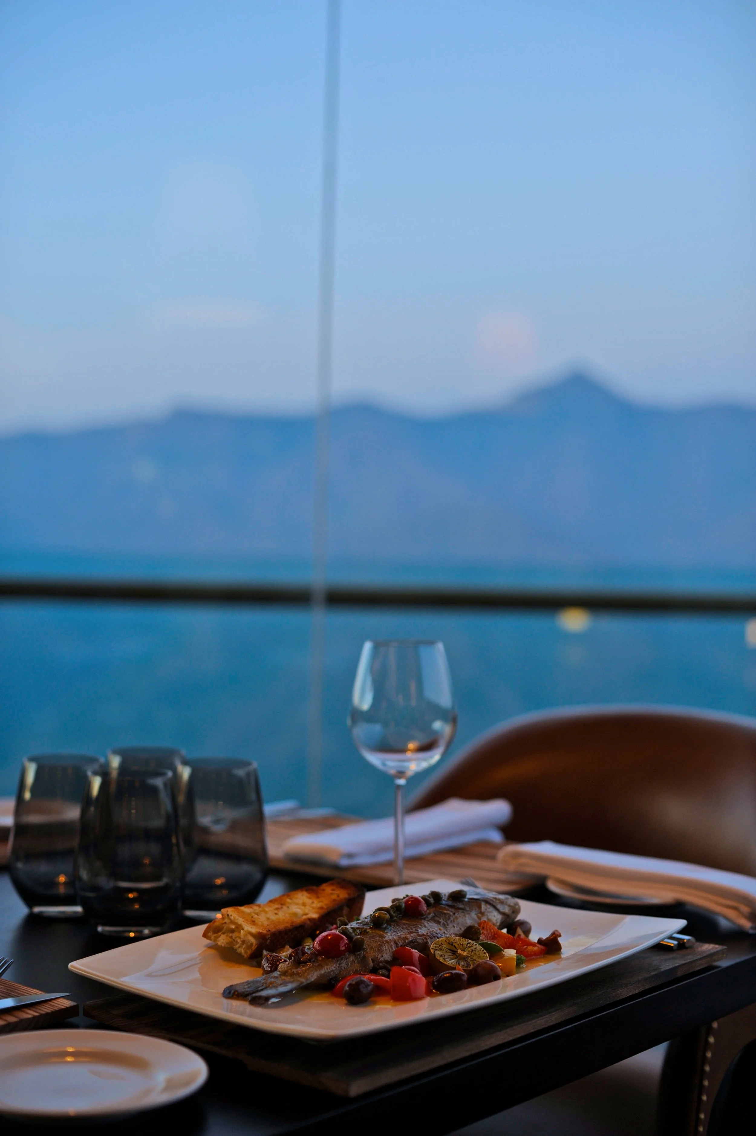 Shiv Ahuja__DSC6276.jpg