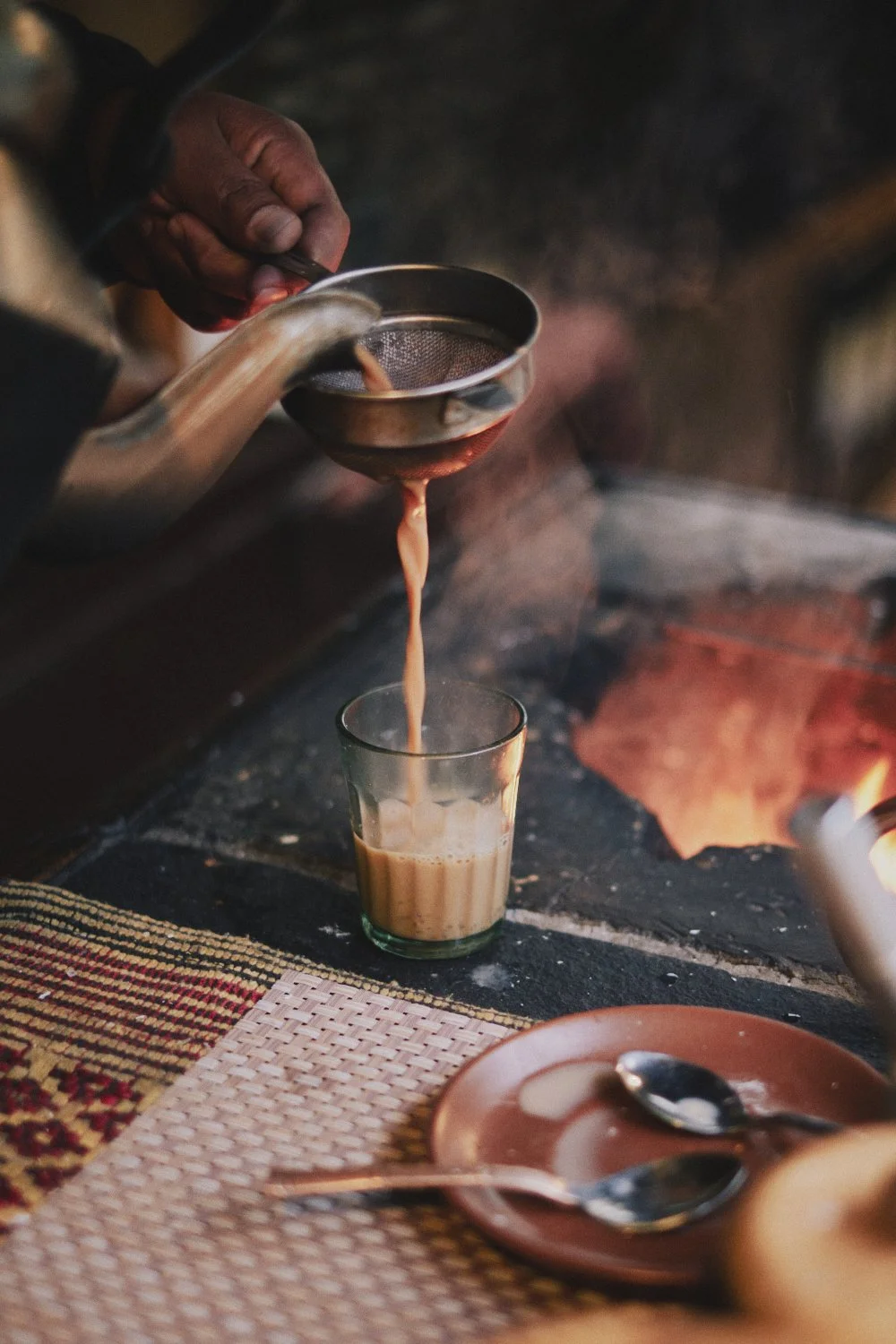 Shiv Ahuja_DSF0519_Lowres.jpg