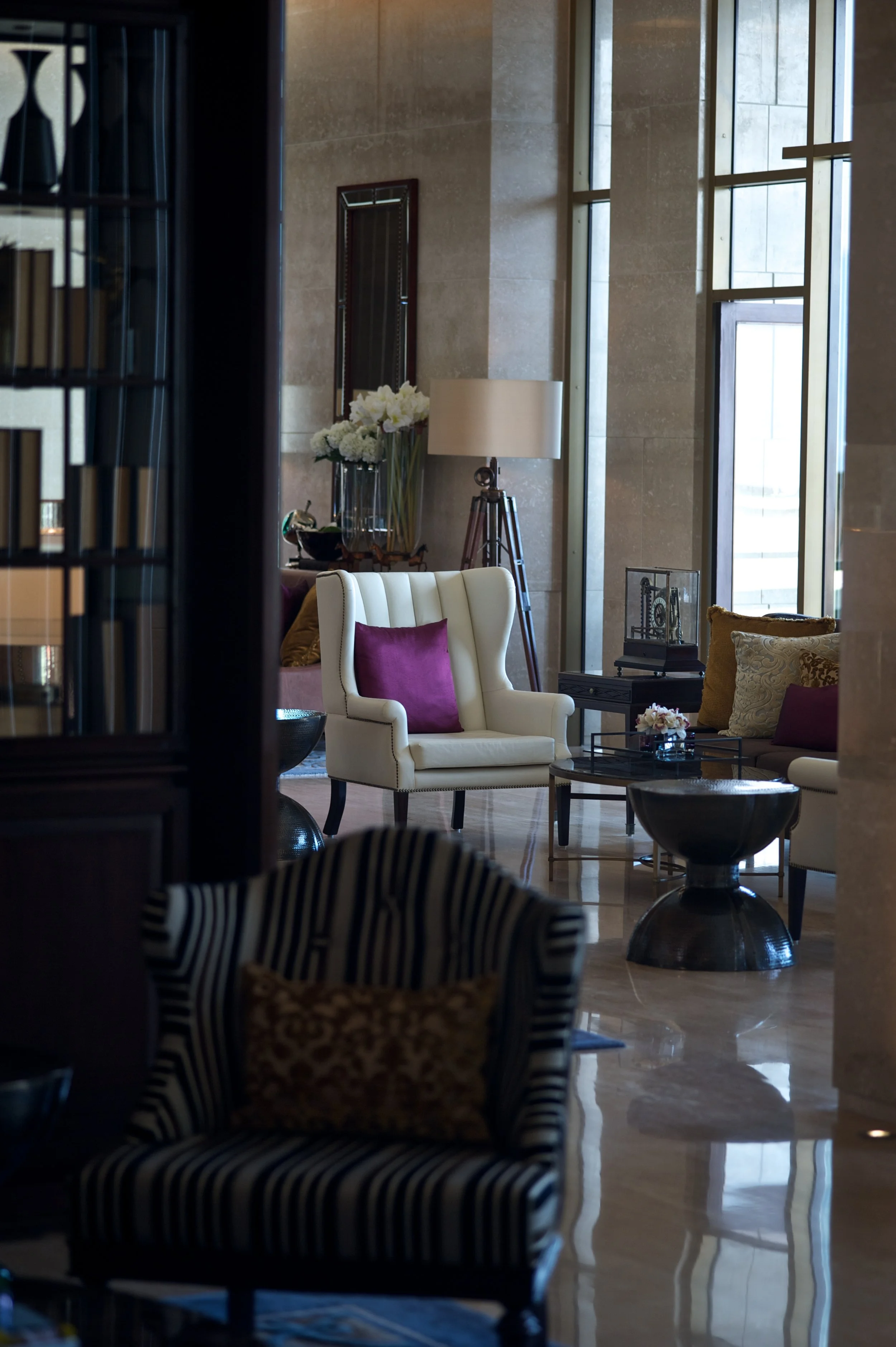 Shiv Ahuja__DSC5718.jpg