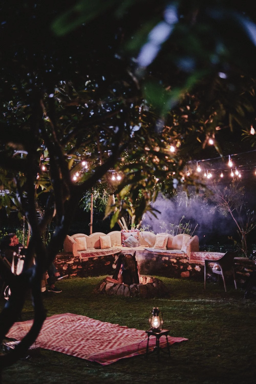 Shiv Ahuja_DSF1578_Lowres.jpg