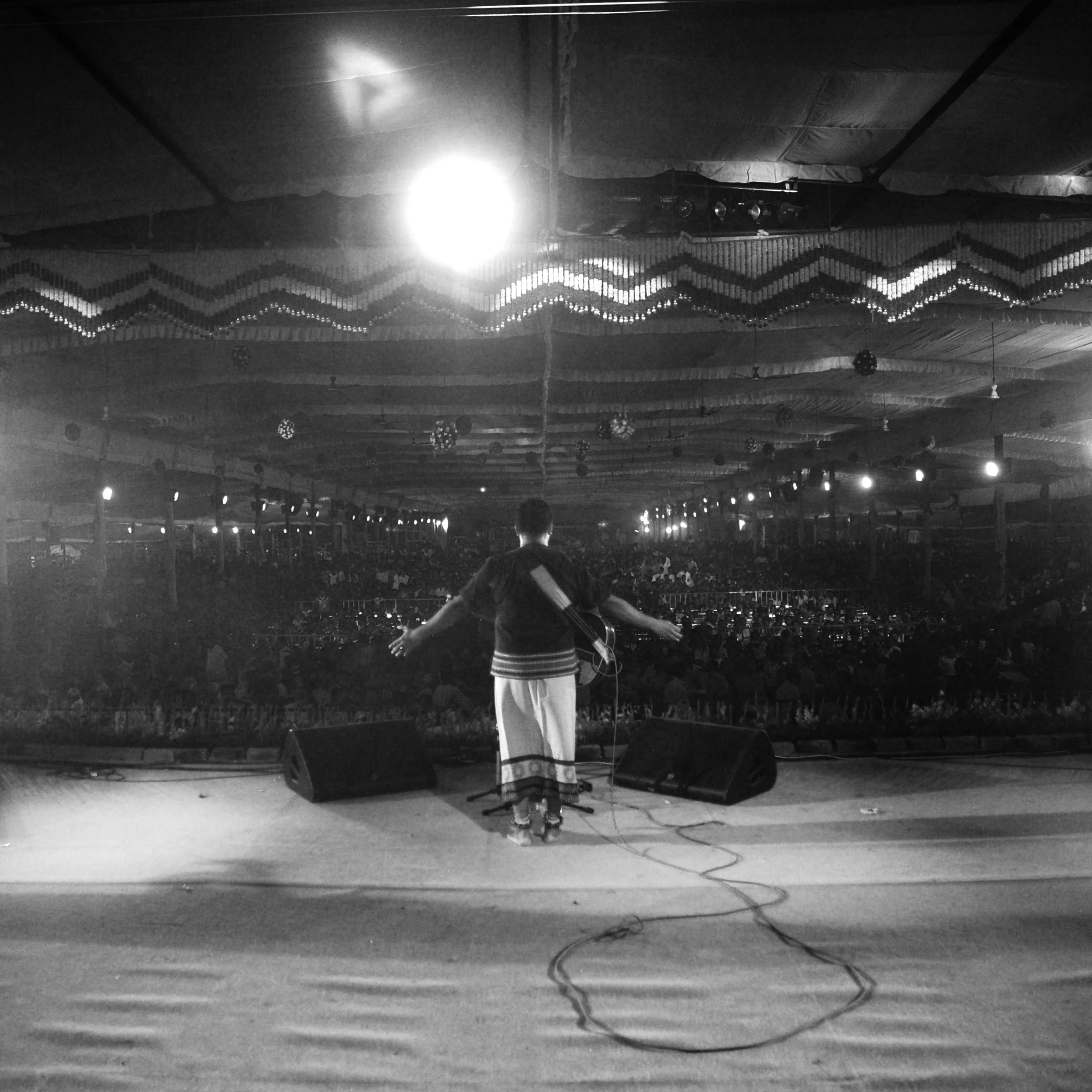 Shiv Ahuja_DSC3460.jpg